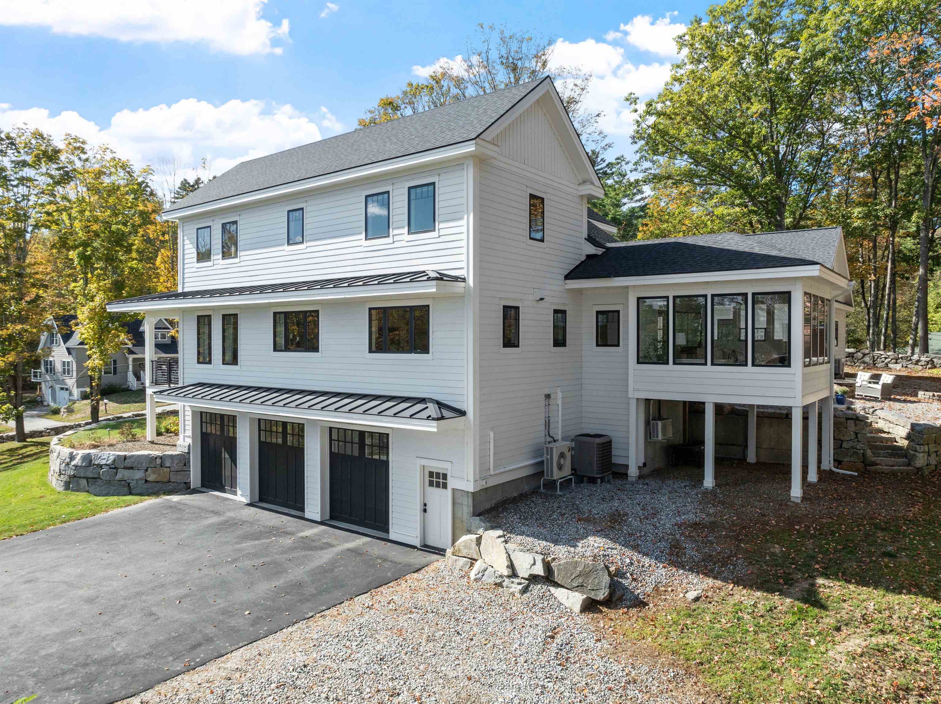 MLS #5064572 image #8