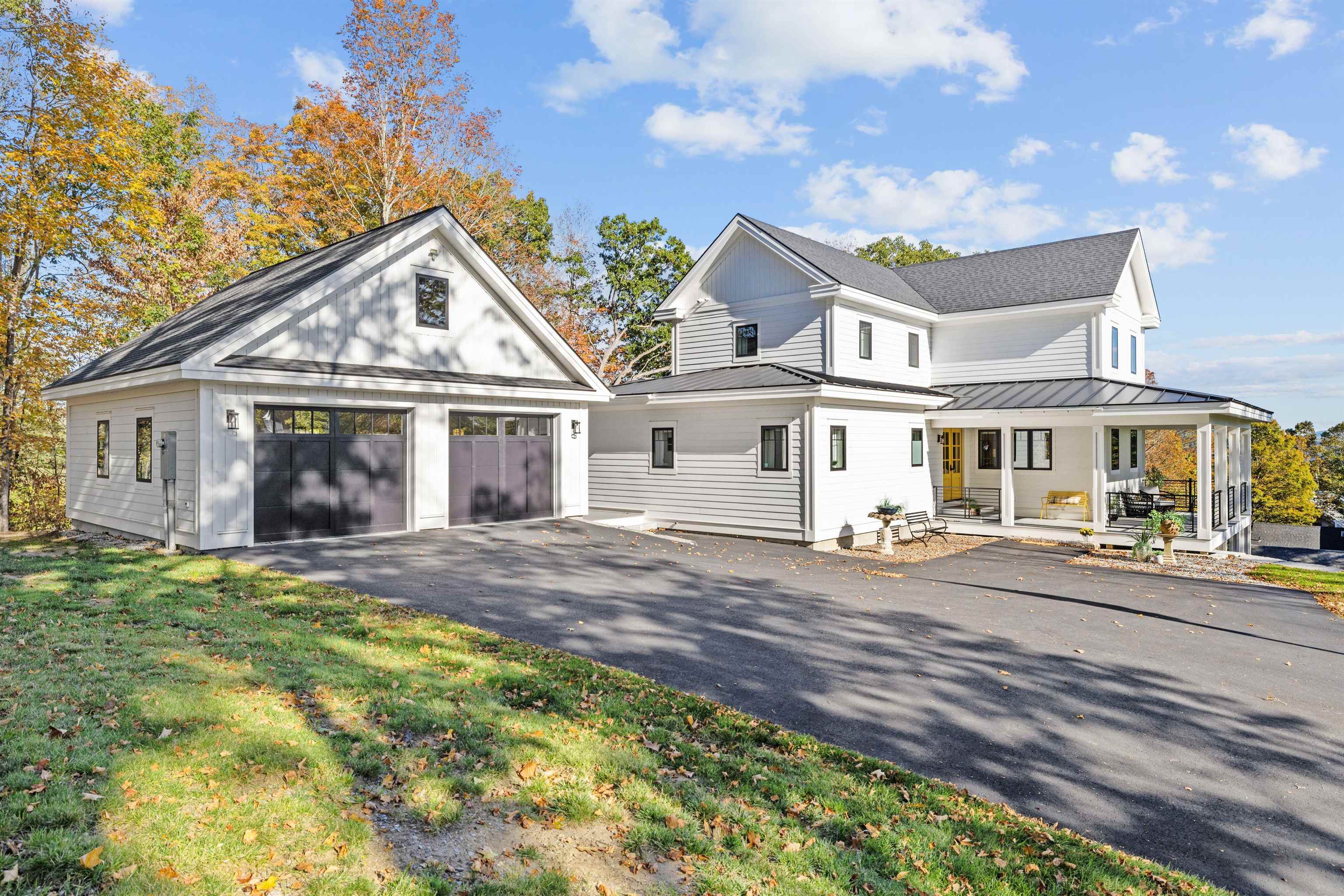 MLS #5064572 image #9