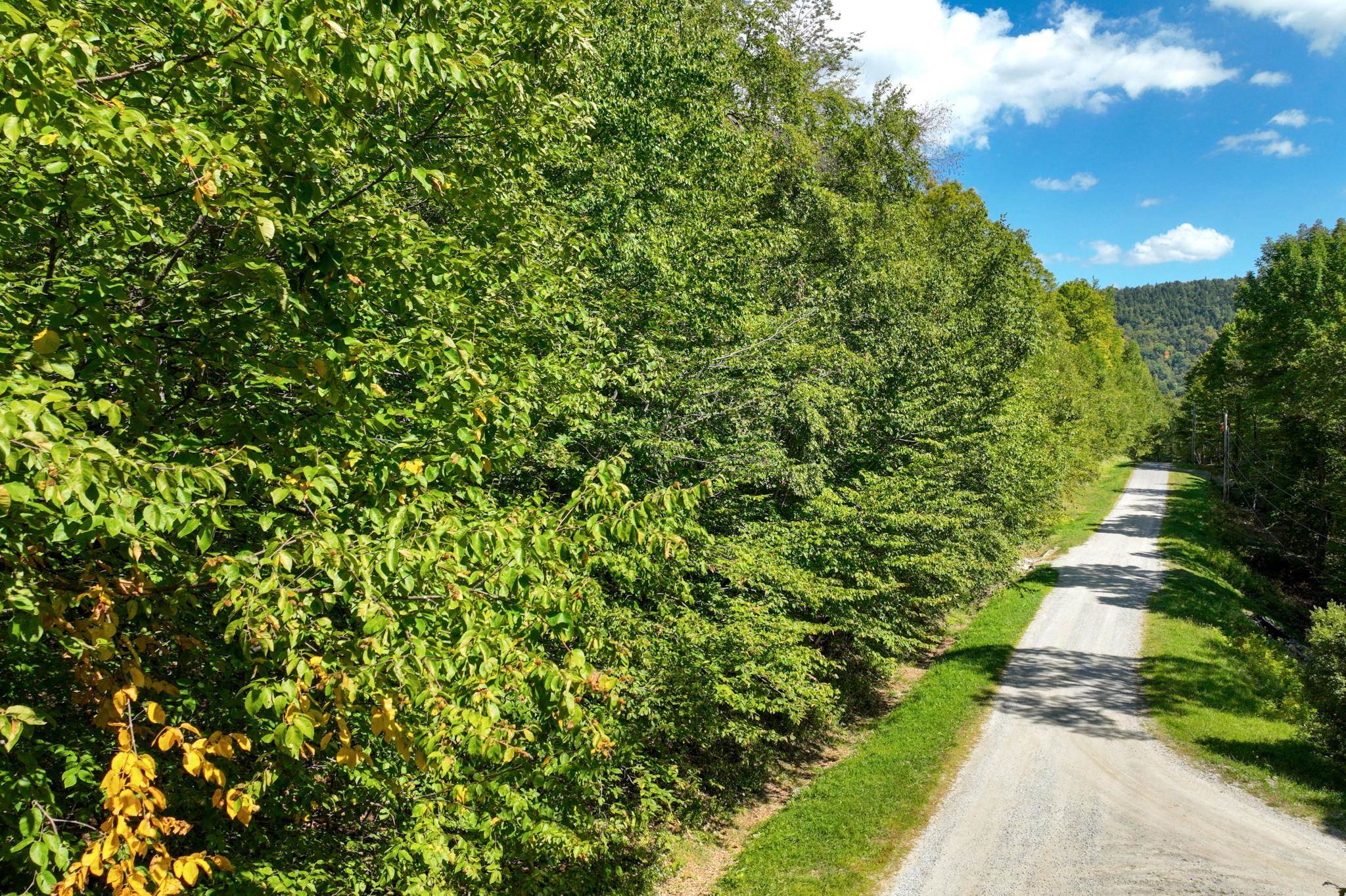 PLYMOUTH VT LAND  for sale $$53,000 | 1.9 Acres  | Price Per Acre $0 