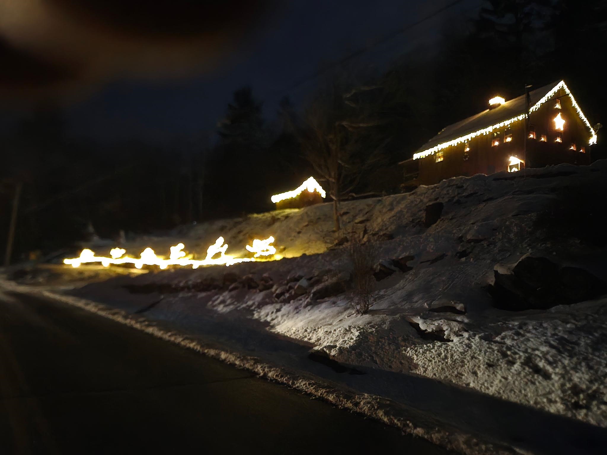 Reading VT 05062&nbsp;Home for sale $List Price is $475,000