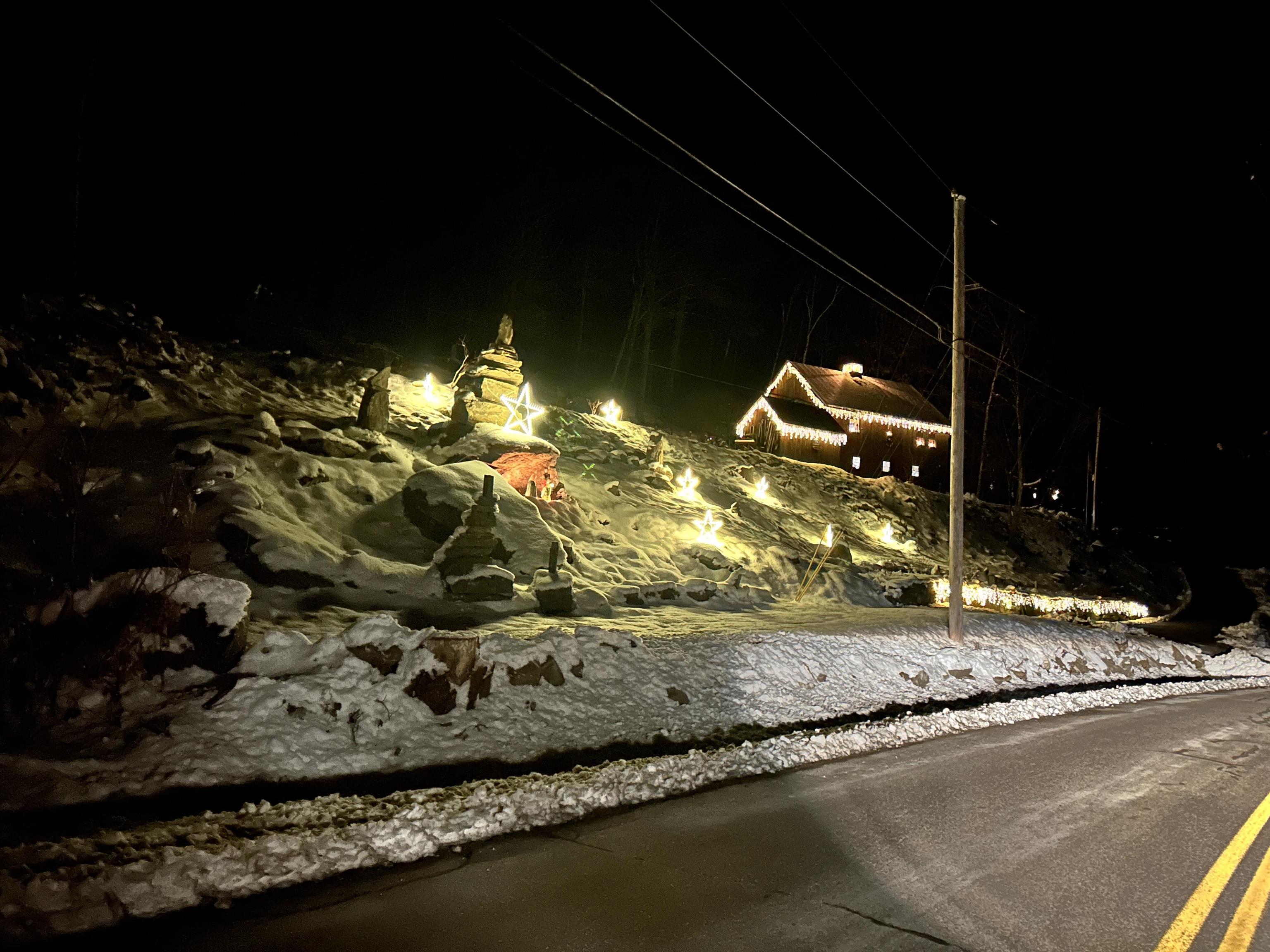 Homes for sale in Reading, VT | 1452 Tyson Rd, Reading, VT 05062 | MLS# 5064580