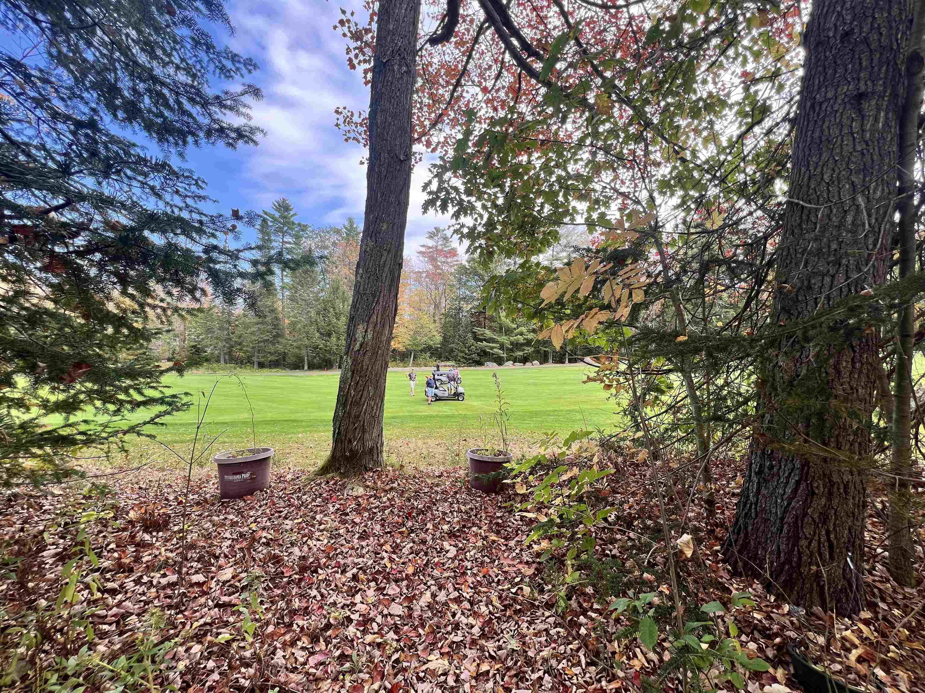 VILLAGE OF EASTMAN IN TOWN OF GRANTHAM NH Grantham_NH for sale $Single Family For Lease: $2,800