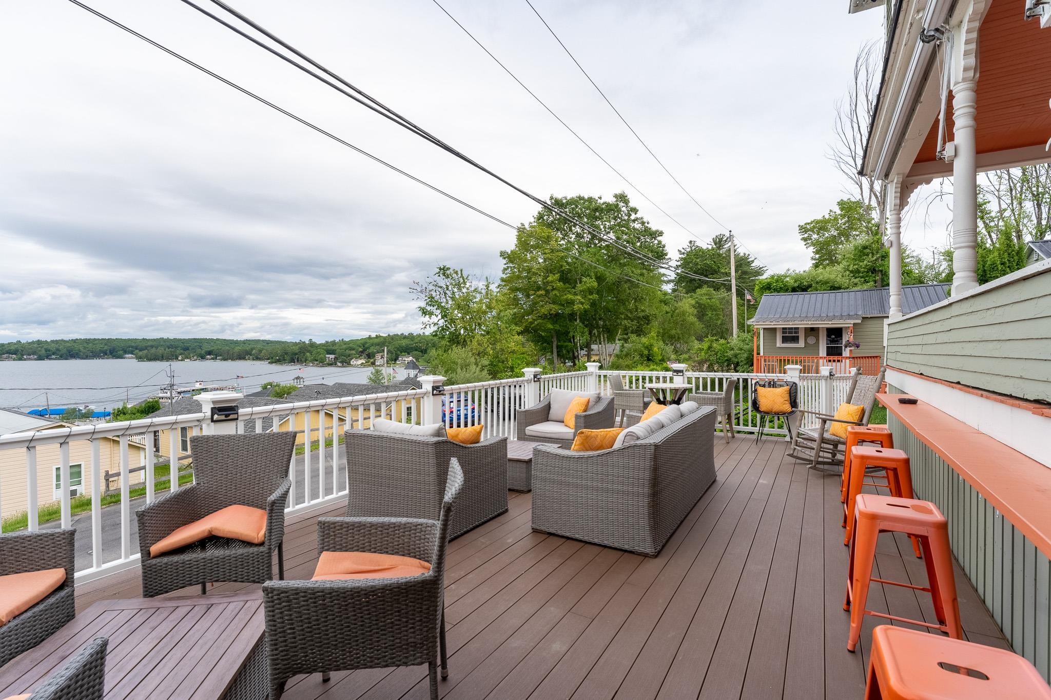 MLS #5064593 image #1