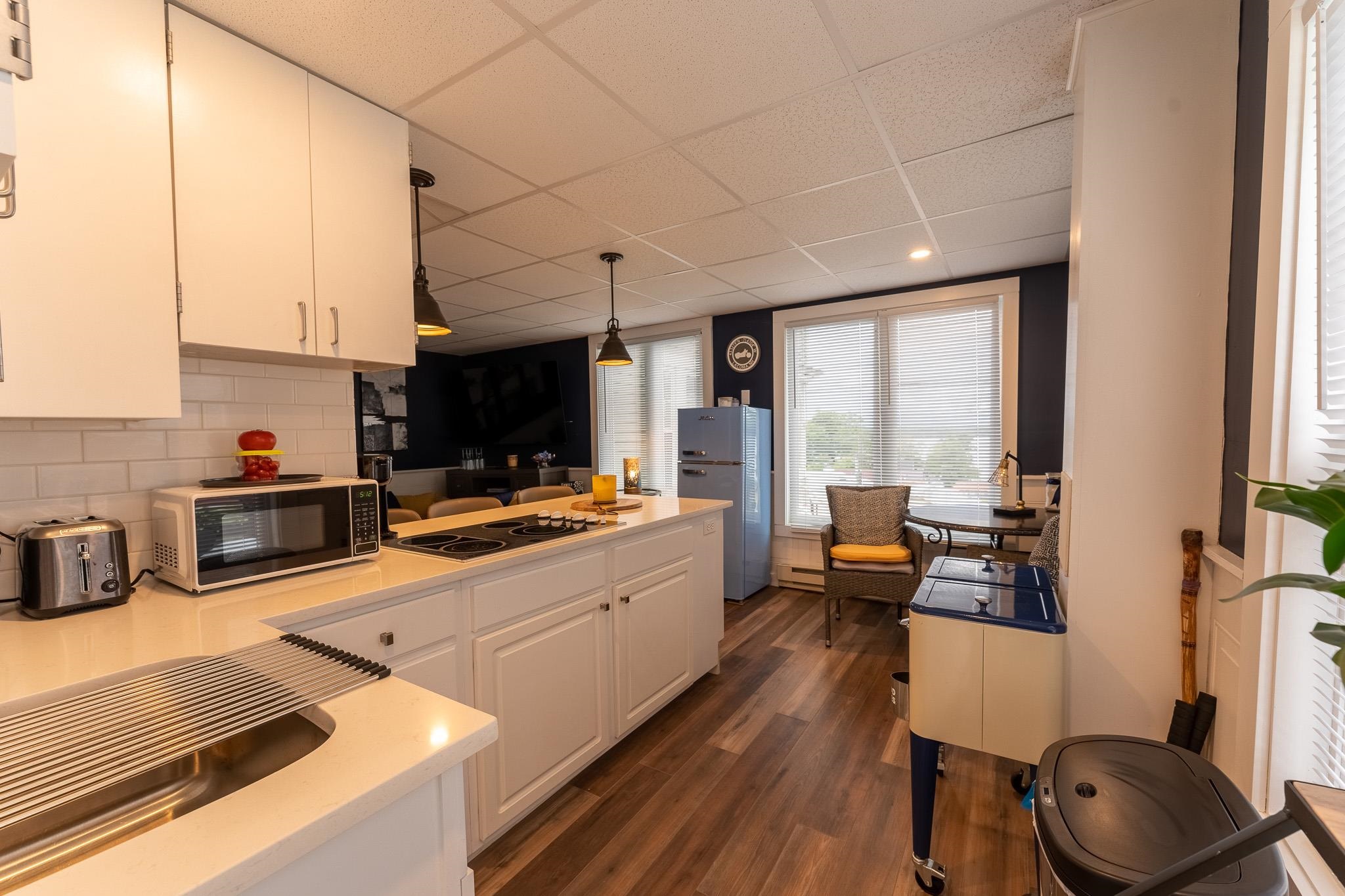 MLS #5064593 image #11