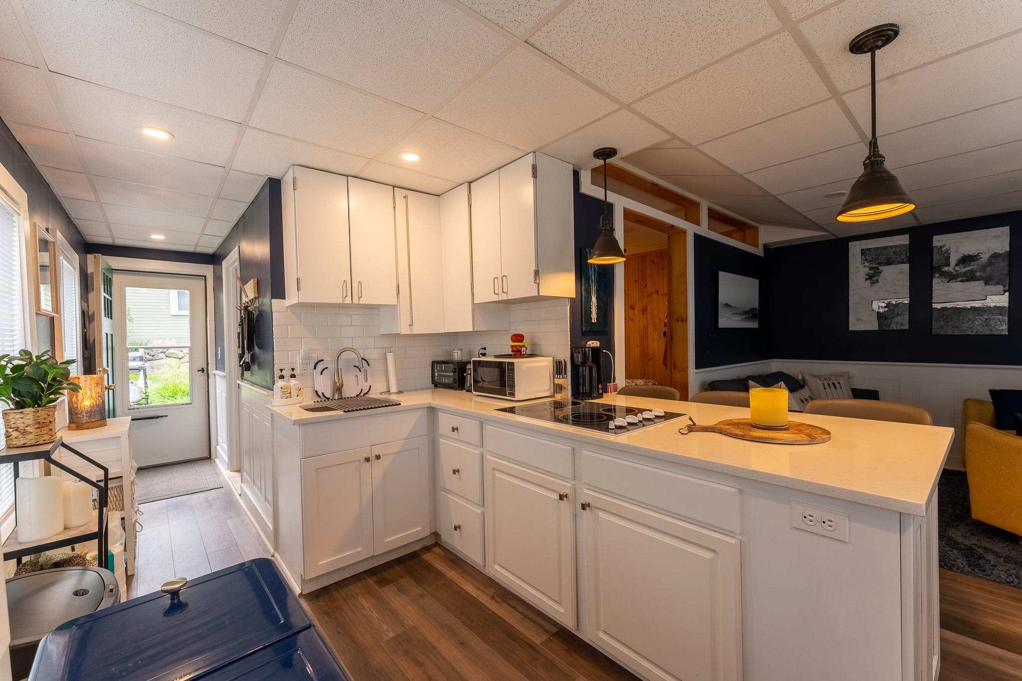 MLS #5064593 image #12