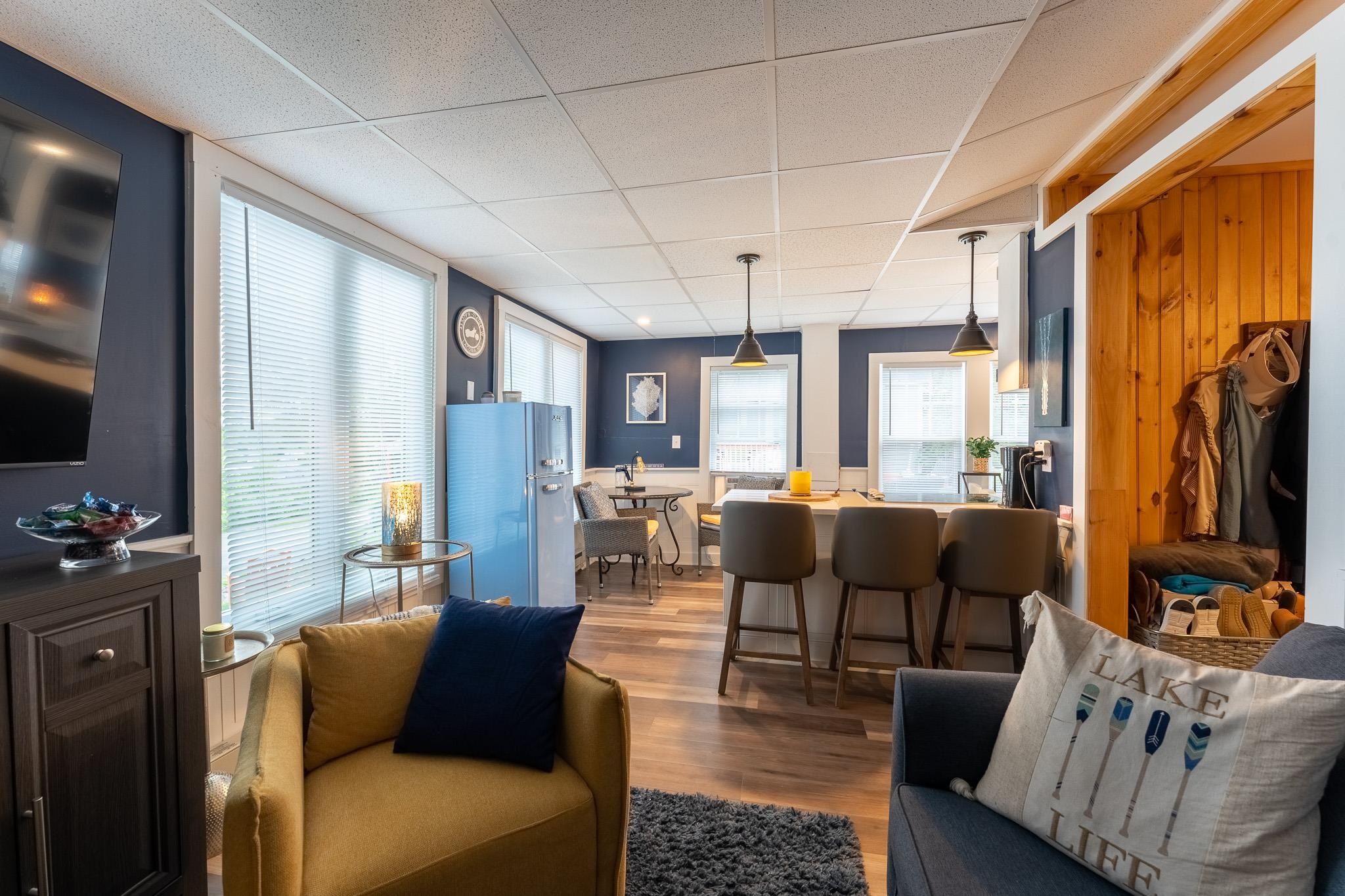 MLS #5064593 image #13