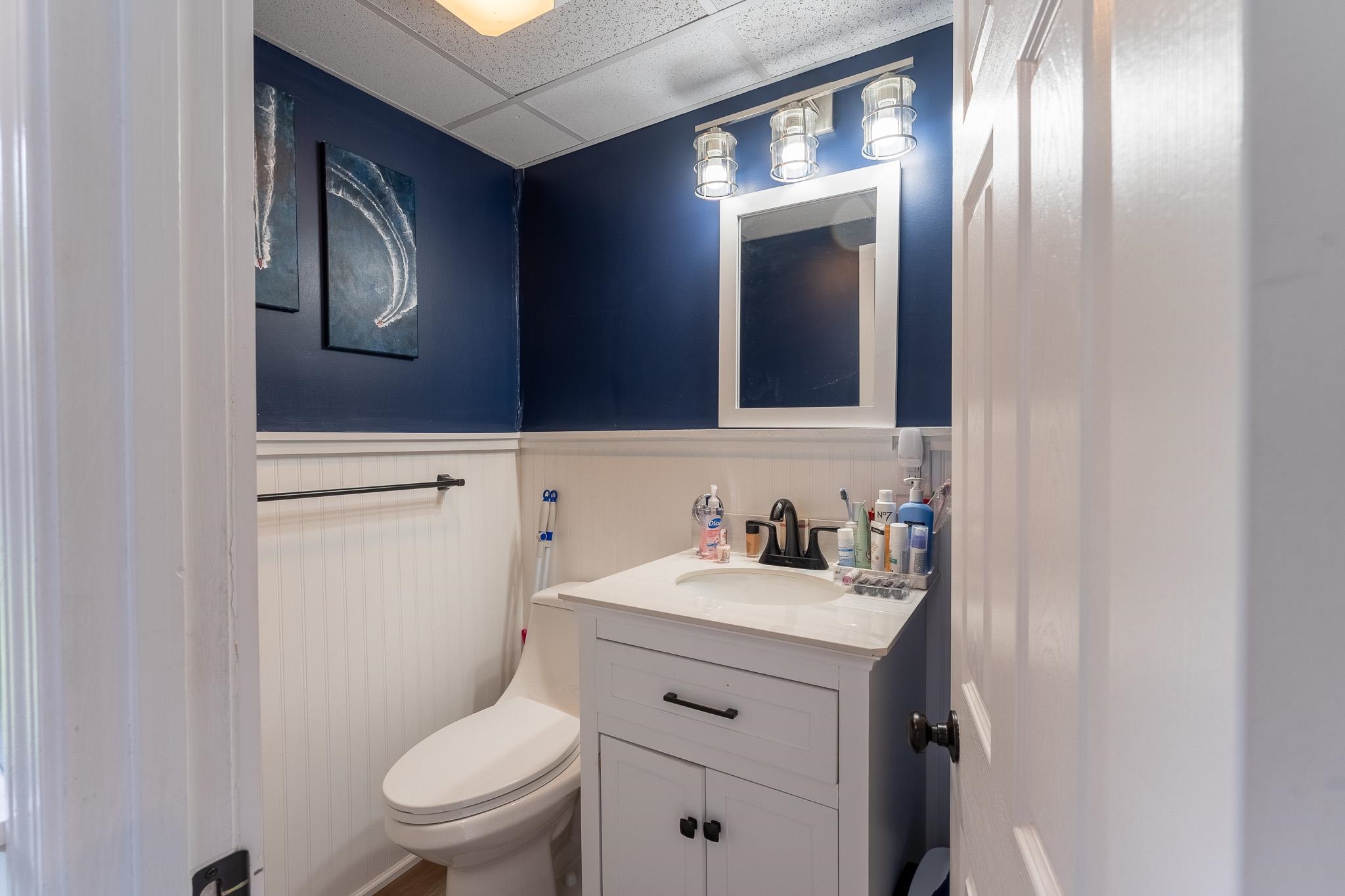 MLS #5064593 image #14