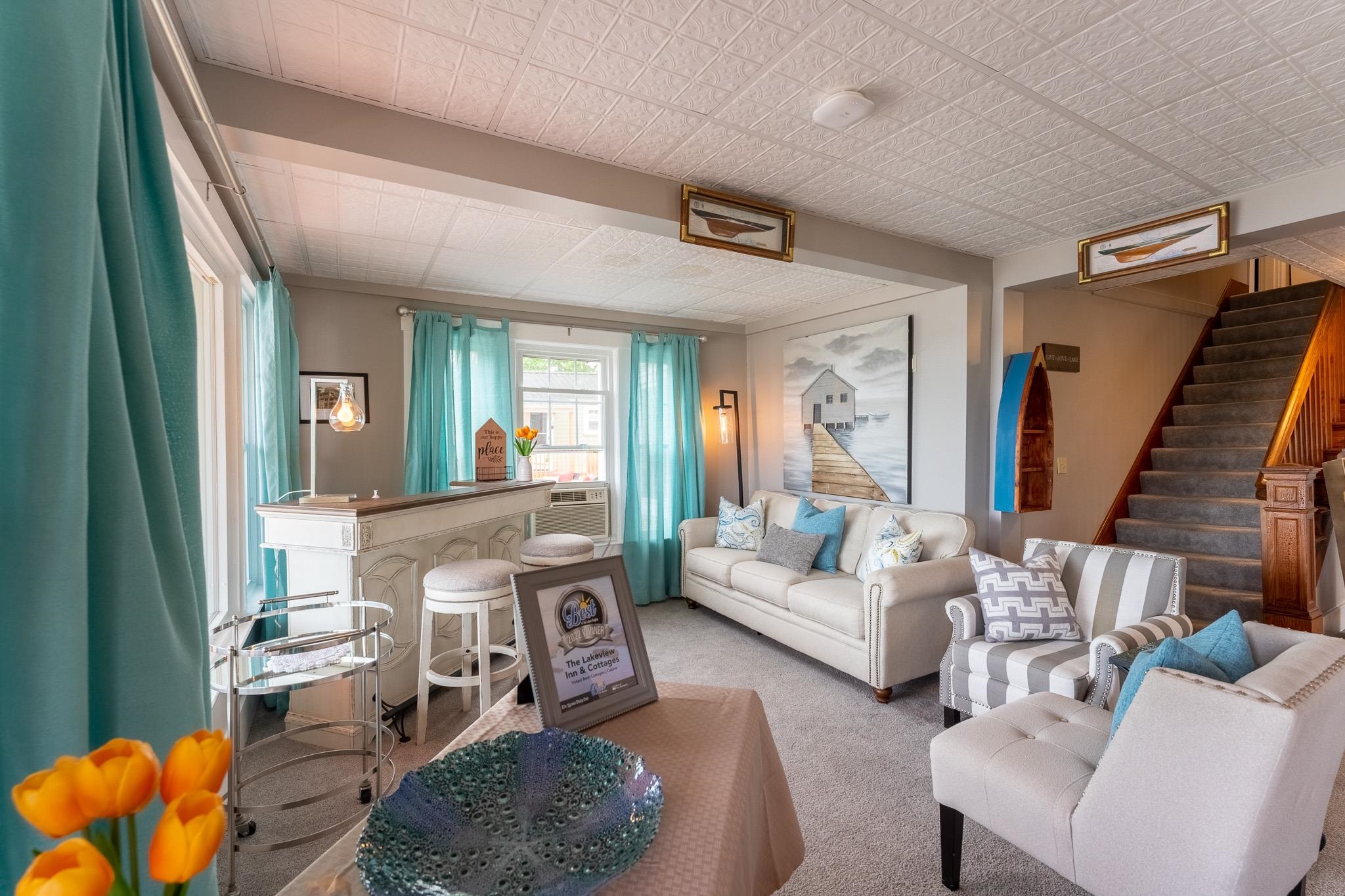 MLS #5064593 image #15