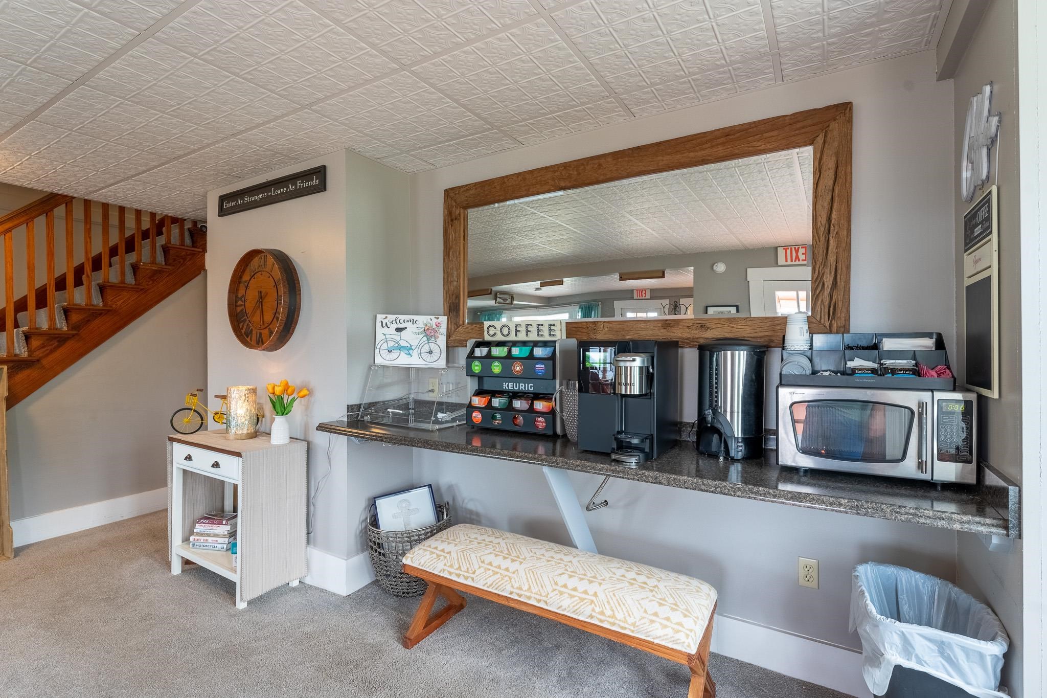 MLS #5064593 image #16