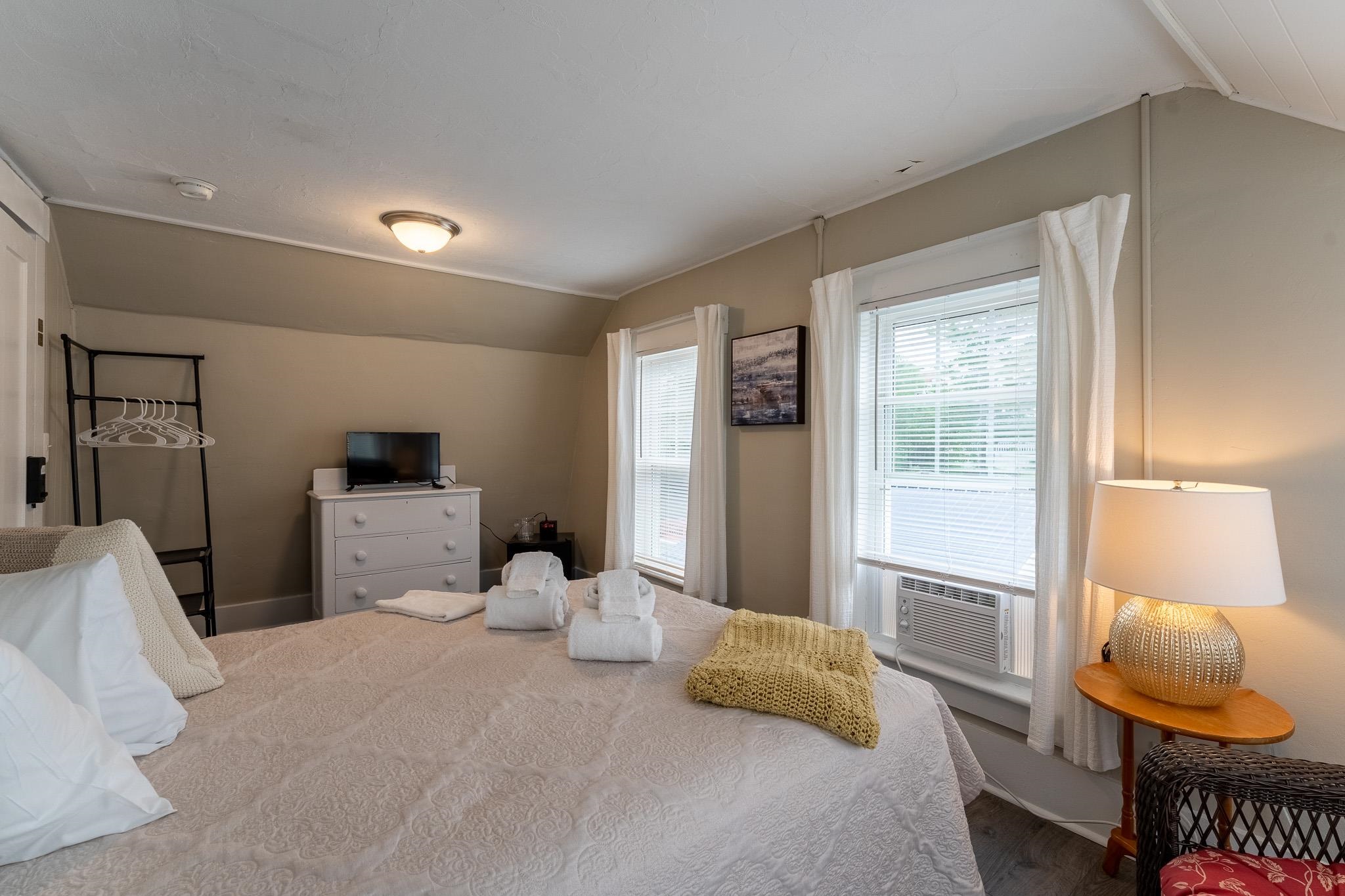 MLS #5064593 image #17