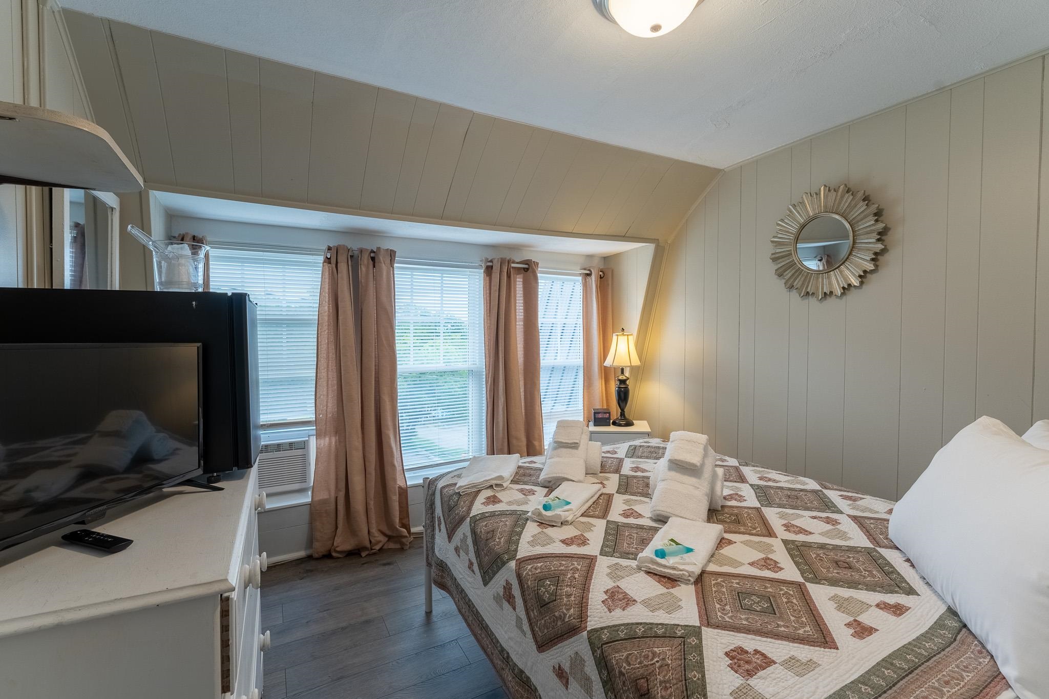 MLS #5064593 image #18