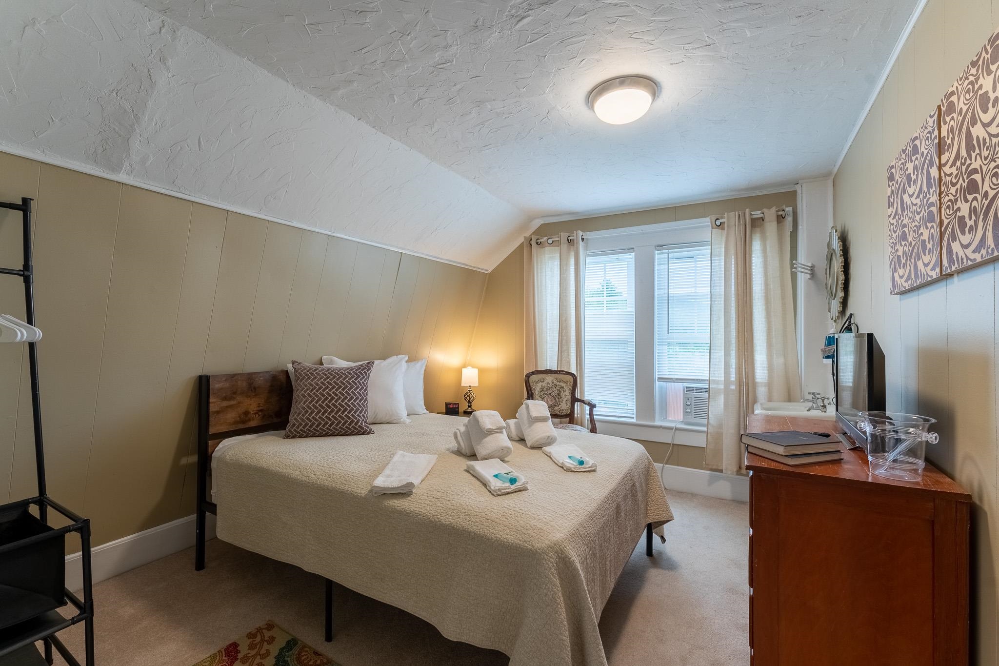 MLS #5064593 image #19