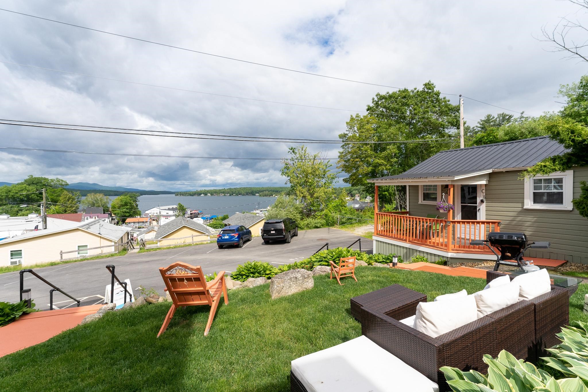 MLS #5064593 image #2