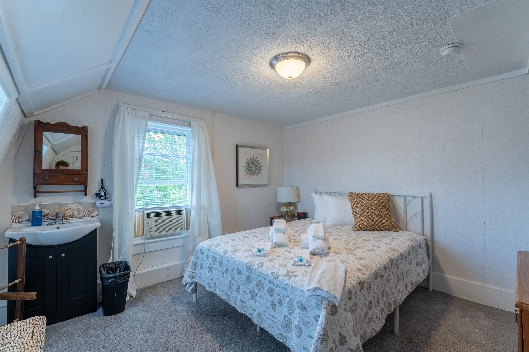 MLS #5064593 image #21