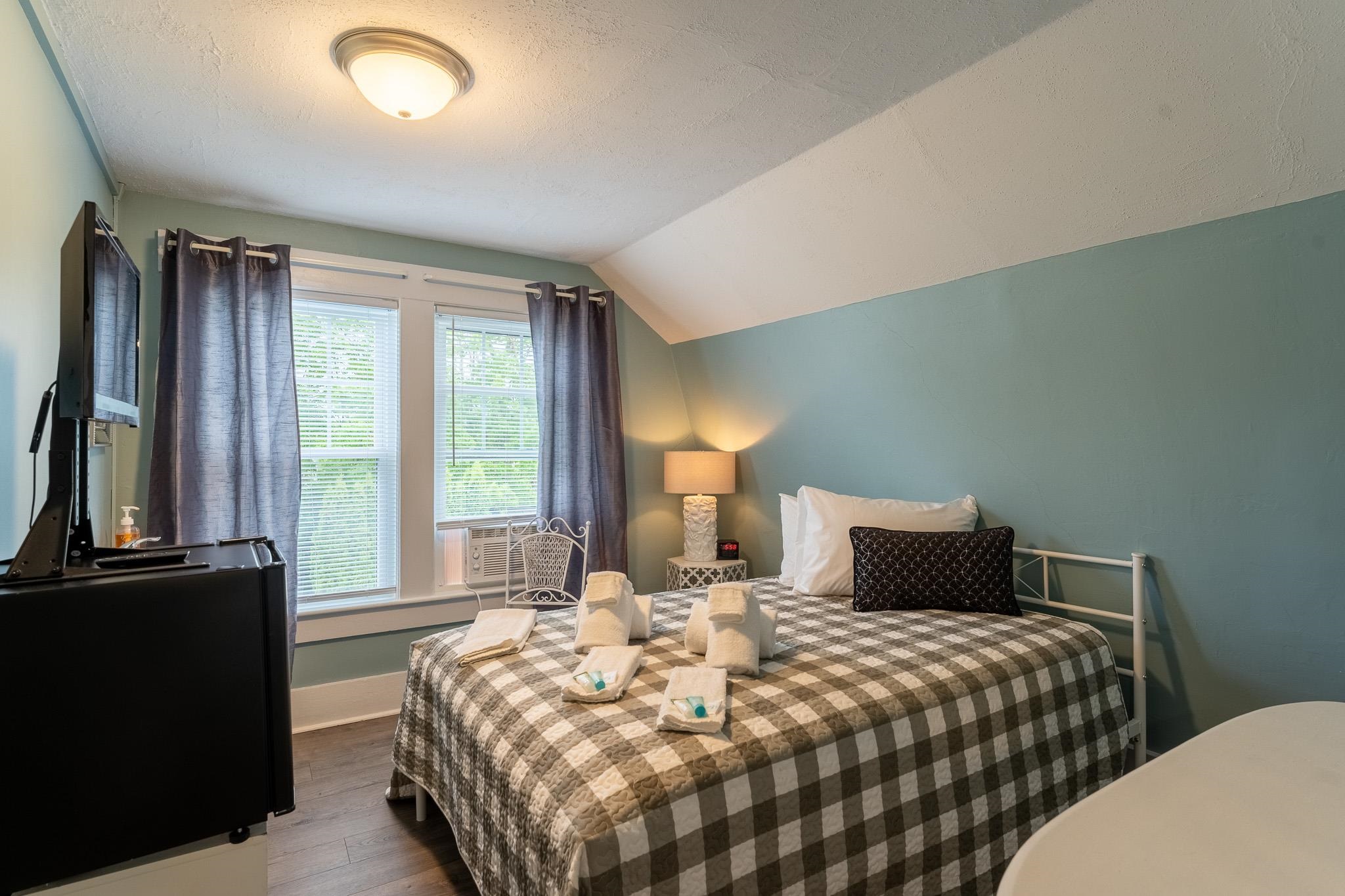 MLS #5064593 image #22