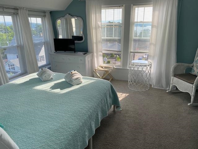 MLS #5064593 image #23