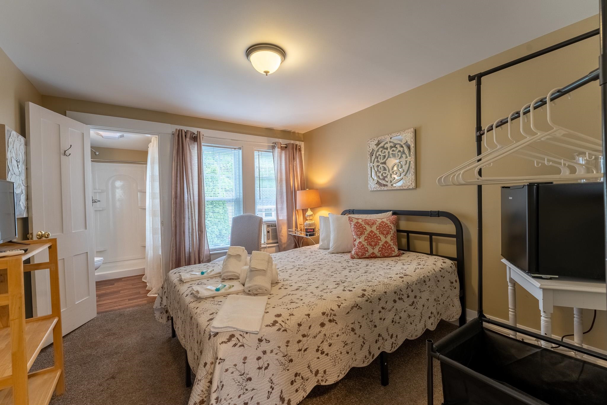 MLS #5064593 image #24