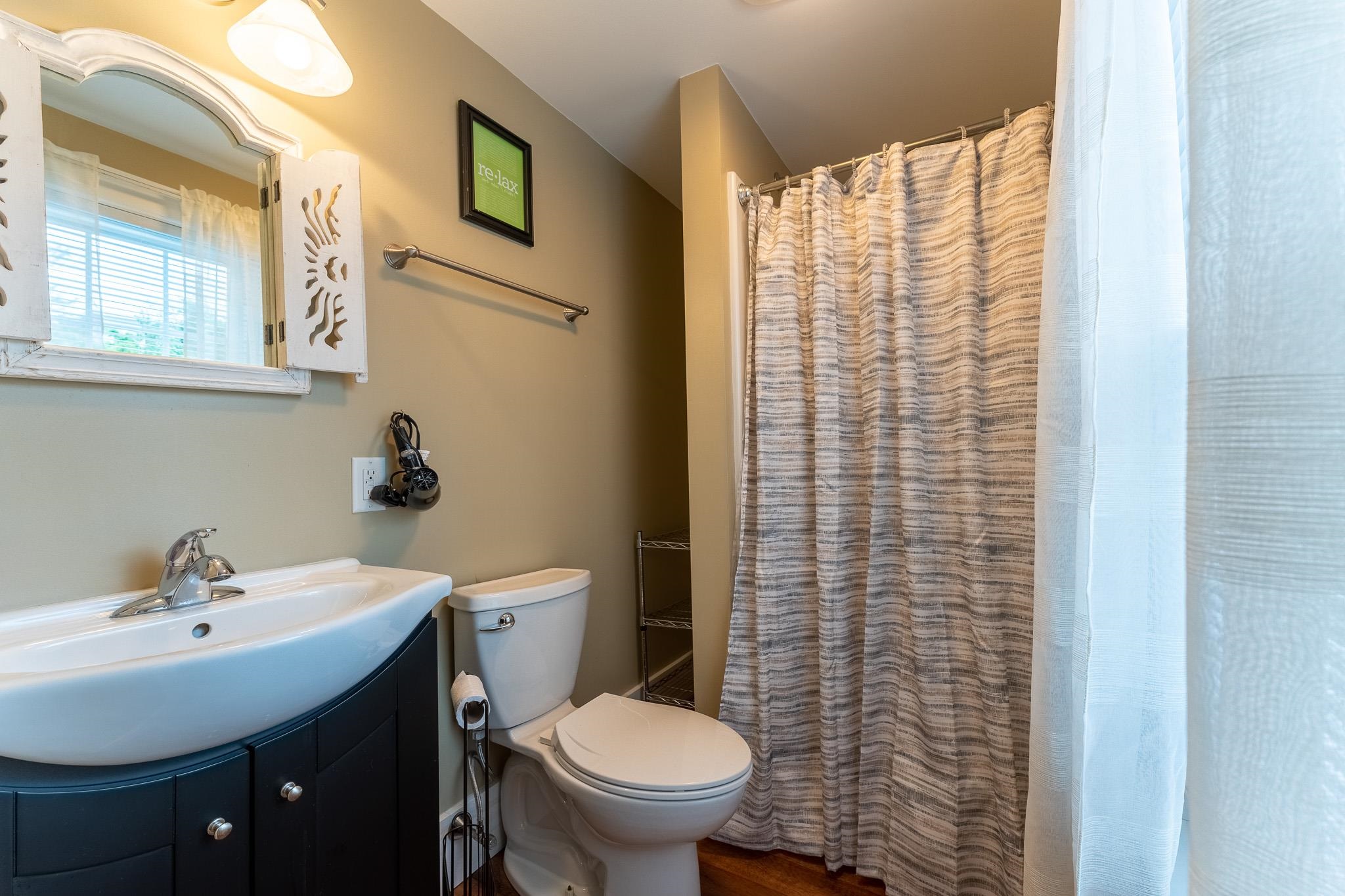 MLS #5064593 image #25