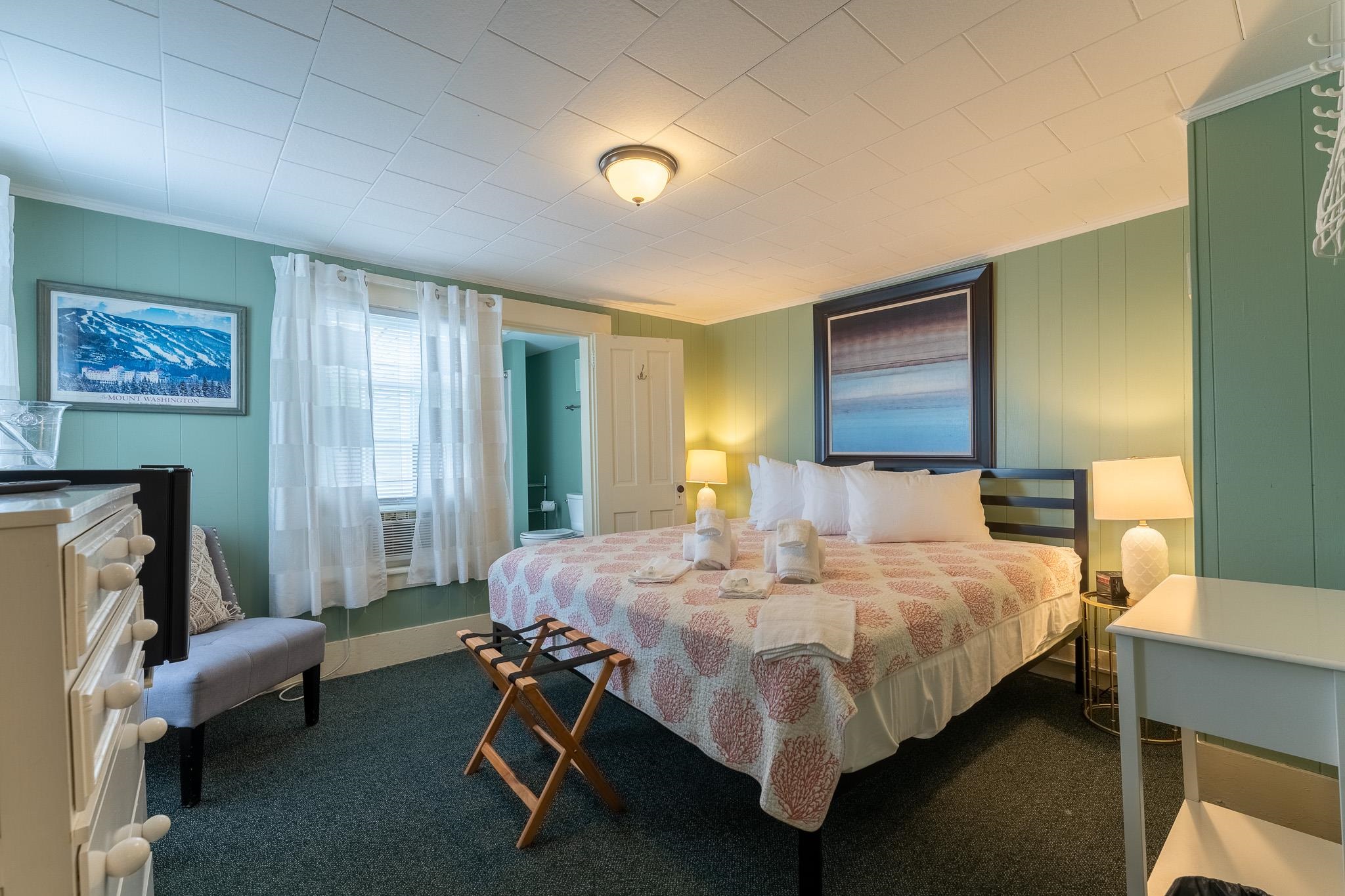 MLS #5064593 image #26