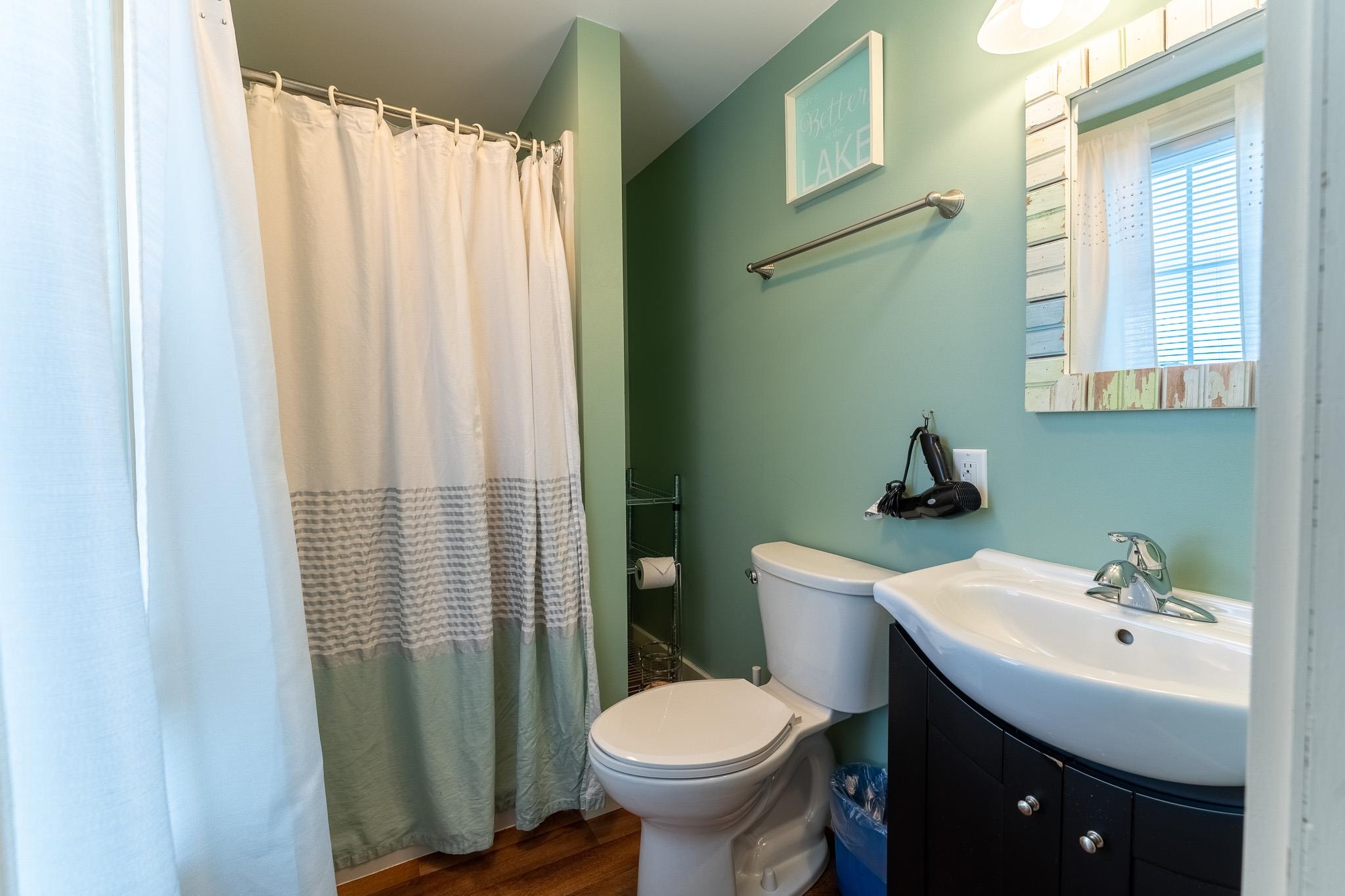 MLS #5064593 image #27