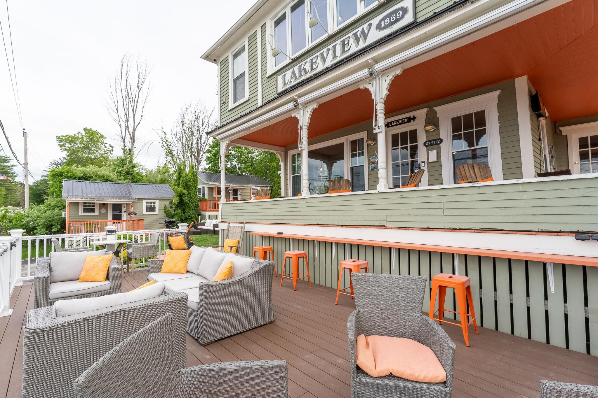 MLS #5064593 image #3