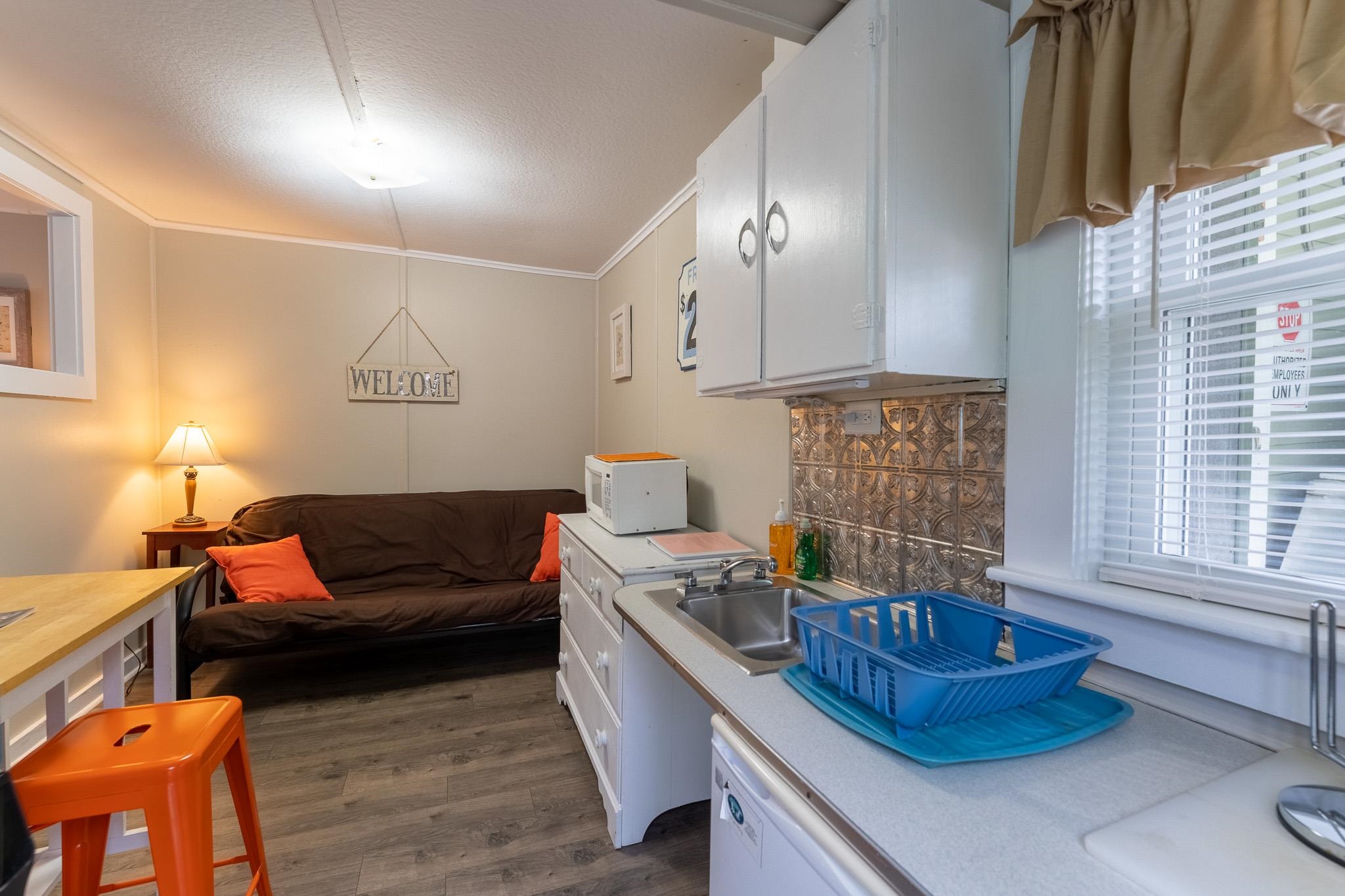 MLS #5064593 image #30