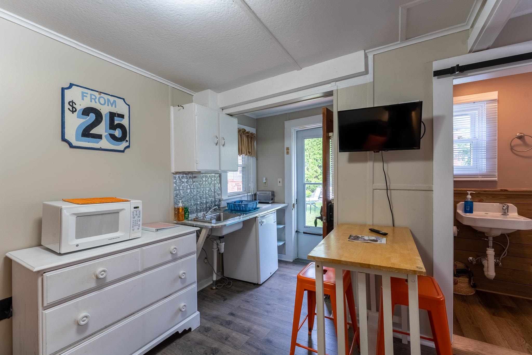 MLS #5064593 image #31