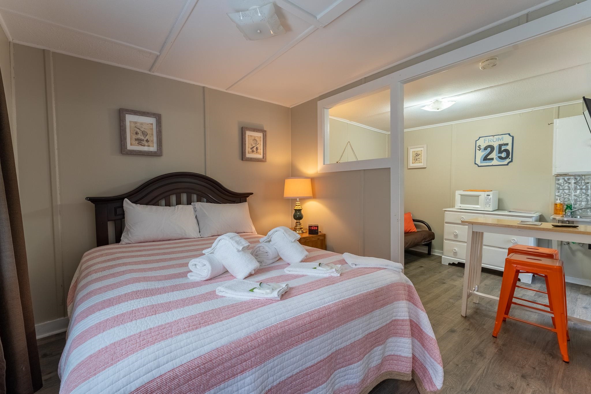 MLS #5064593 image #32