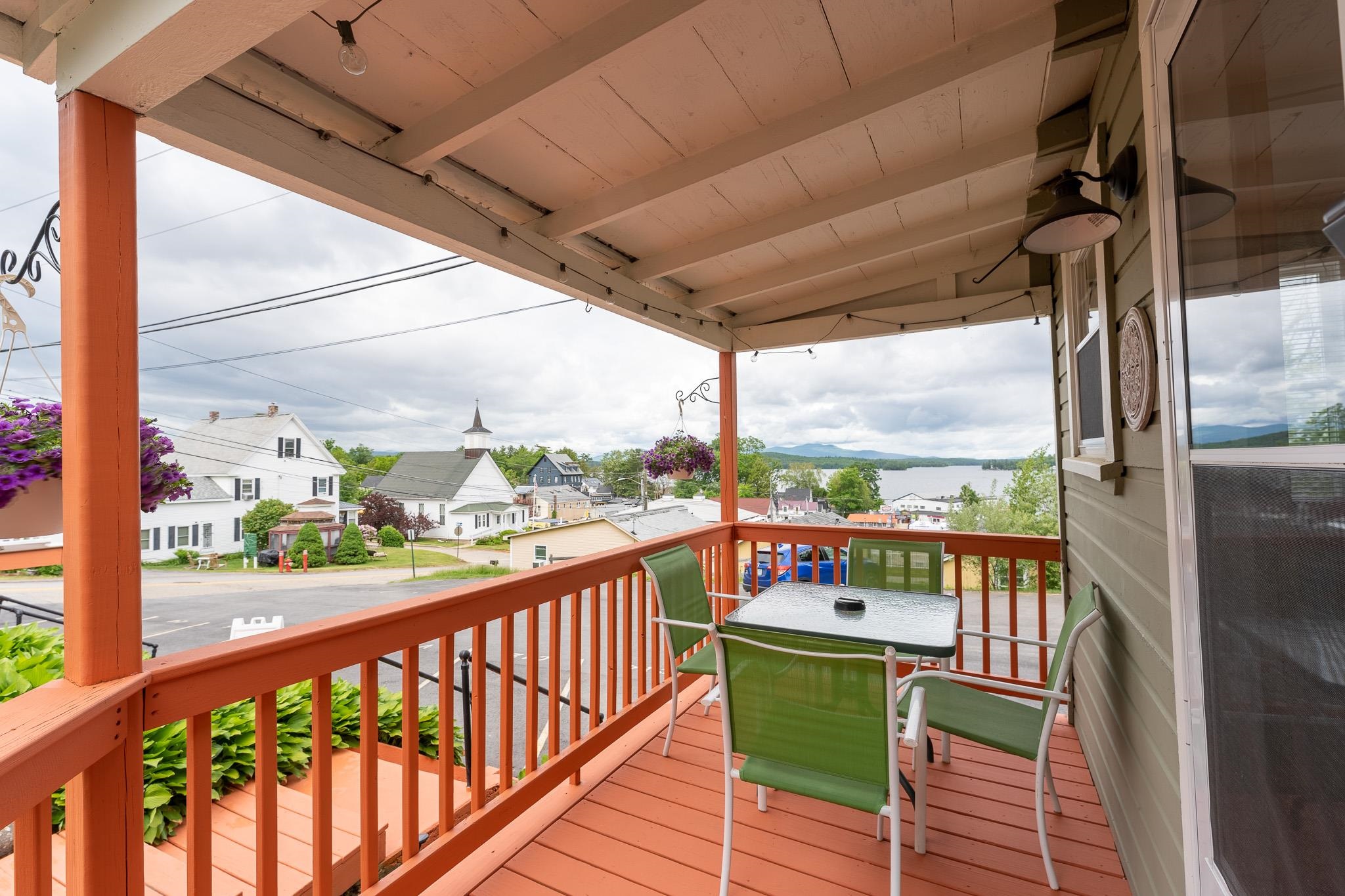 MLS #5064593 image #33