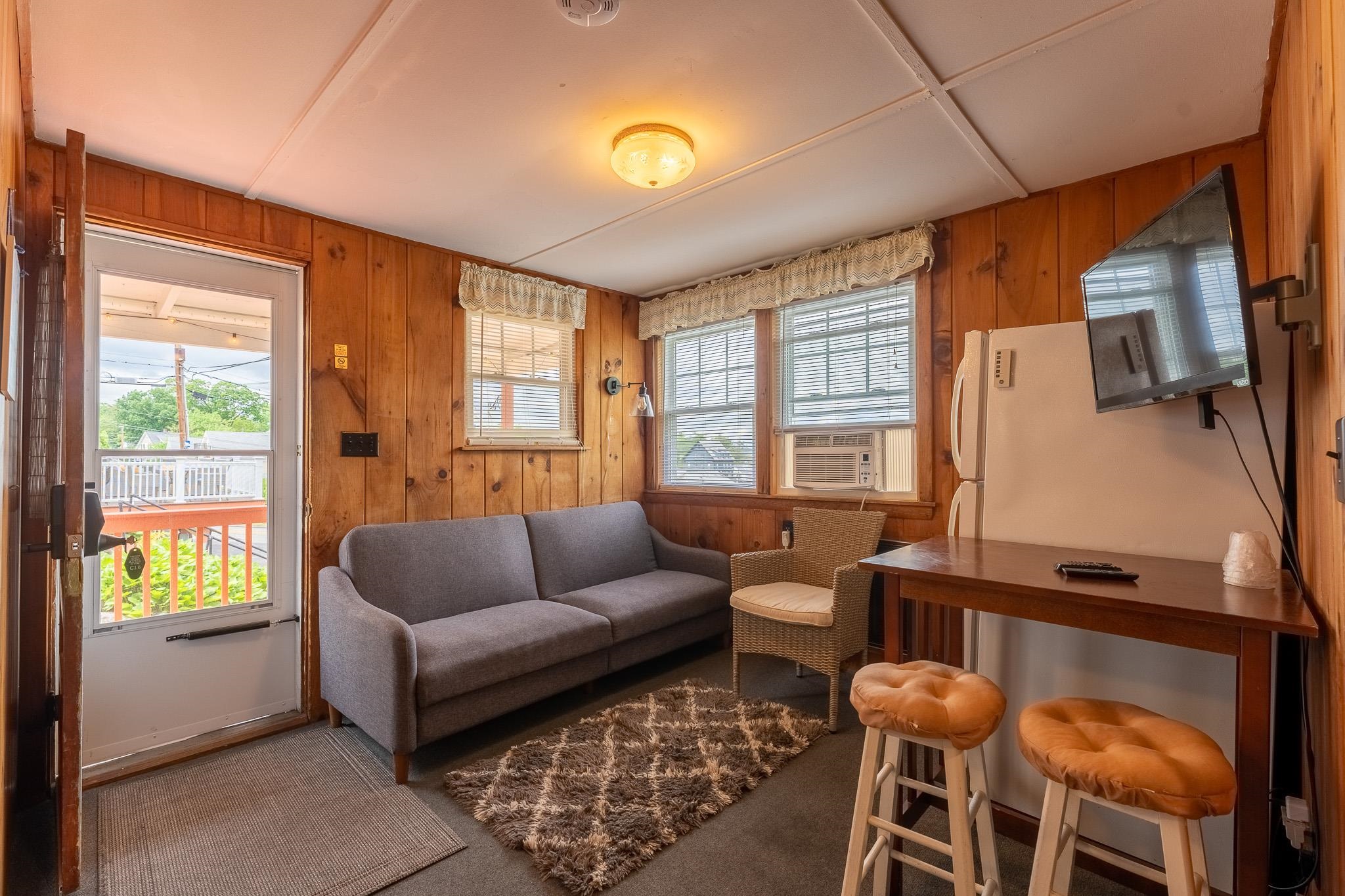 MLS #5064593 image #34