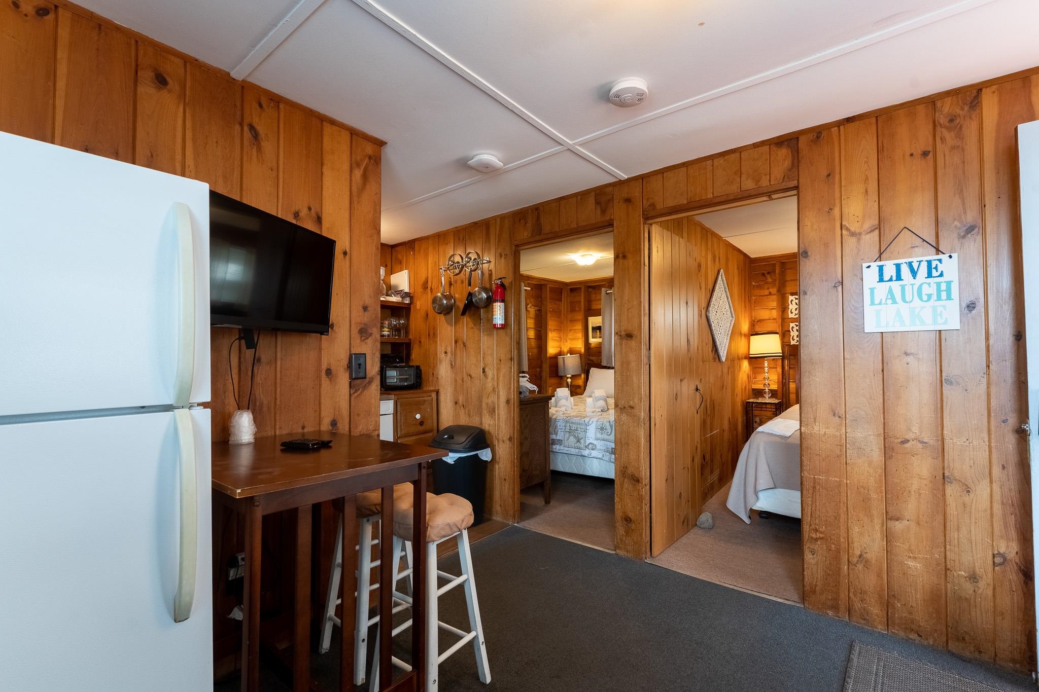 MLS #5064593 image #35