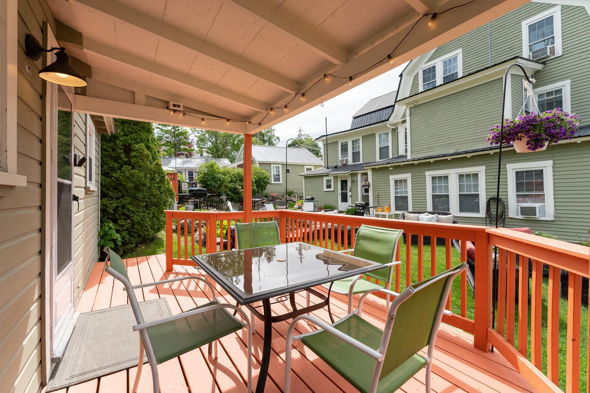 MLS #5064593 image #36