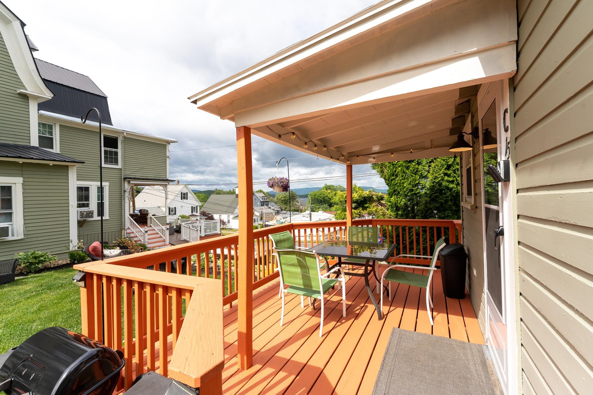 MLS #5064593 image #38