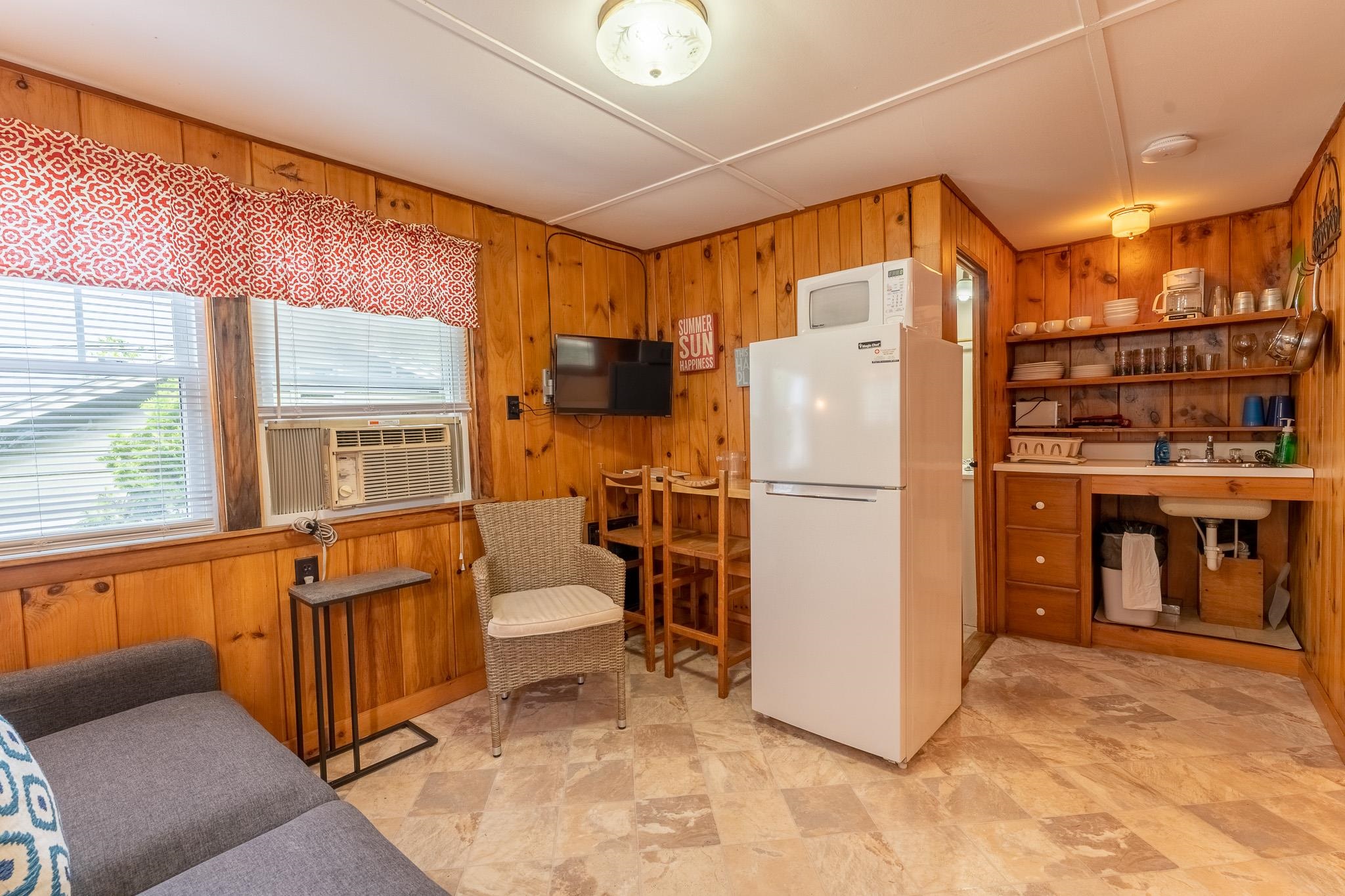 MLS #5064593 image #39