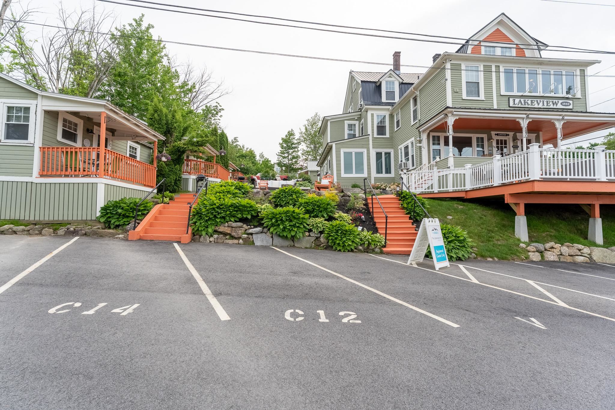 MLS #5064593 image #4