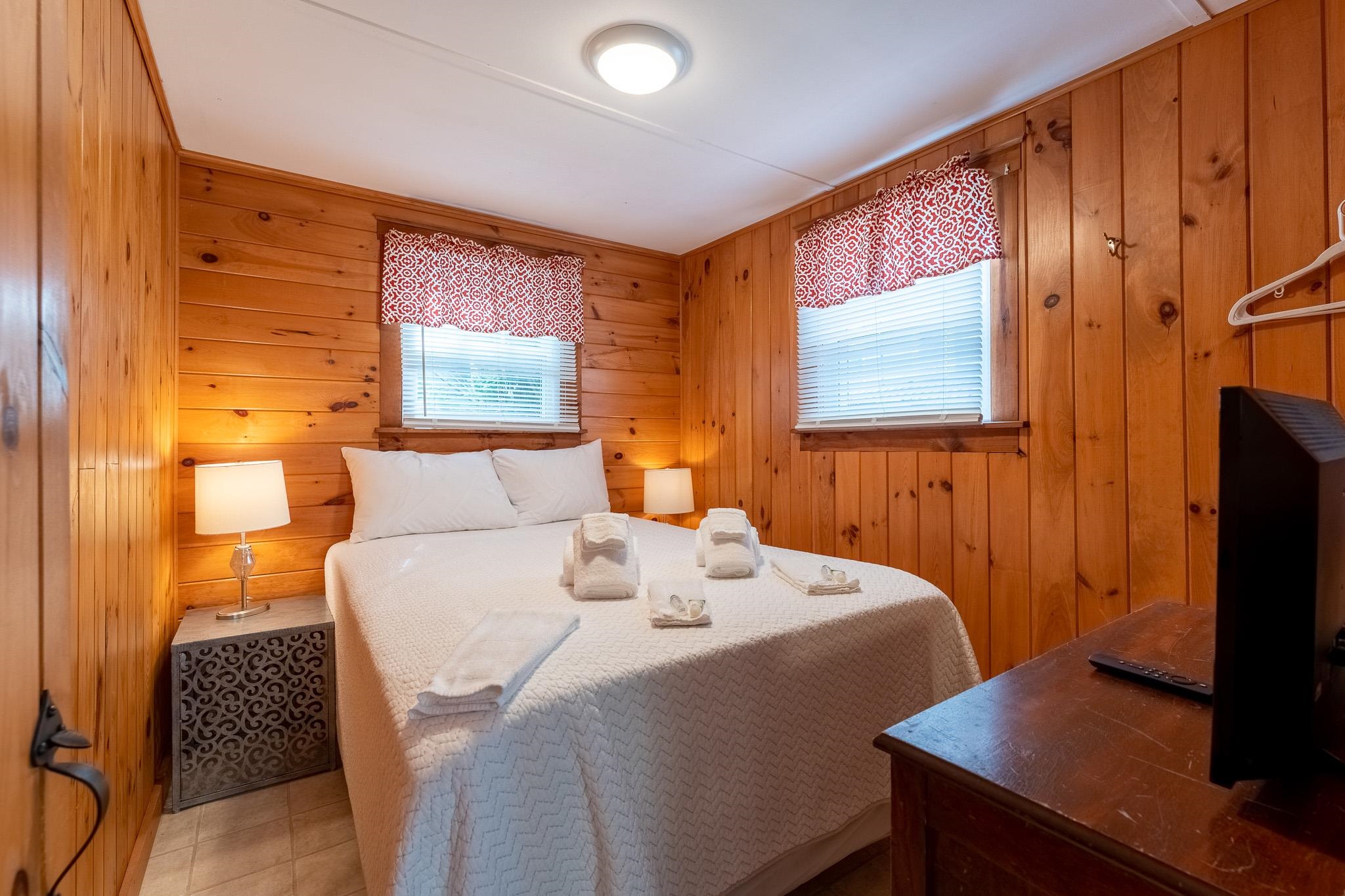 MLS #5064593 image #40