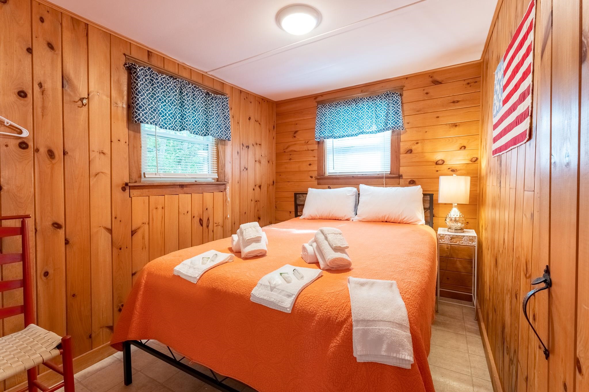 MLS #5064593 image #41