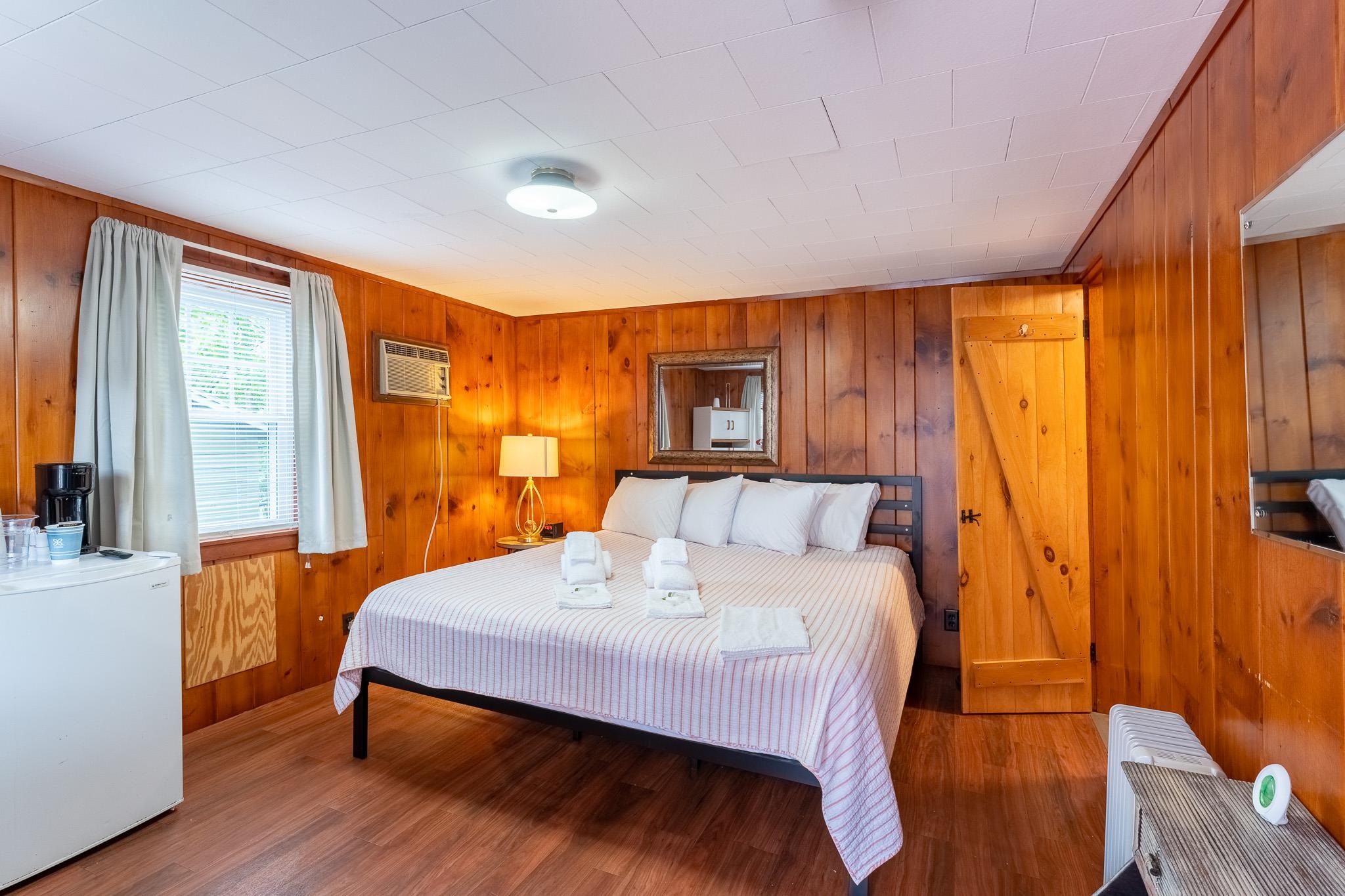 MLS #5064593 image #43