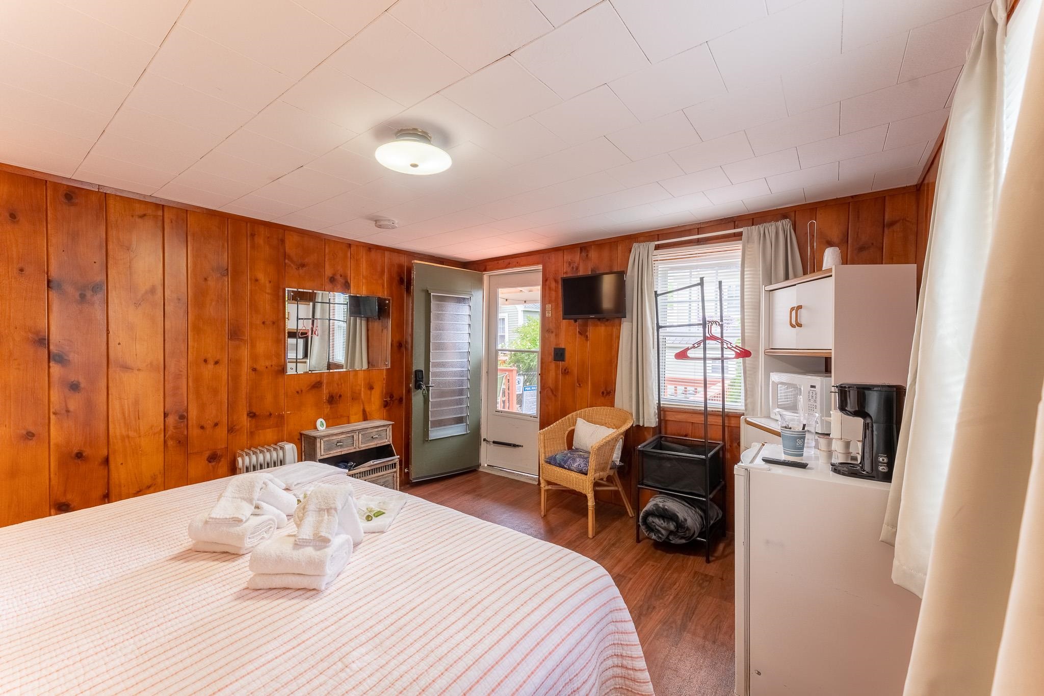 MLS #5064593 image #44