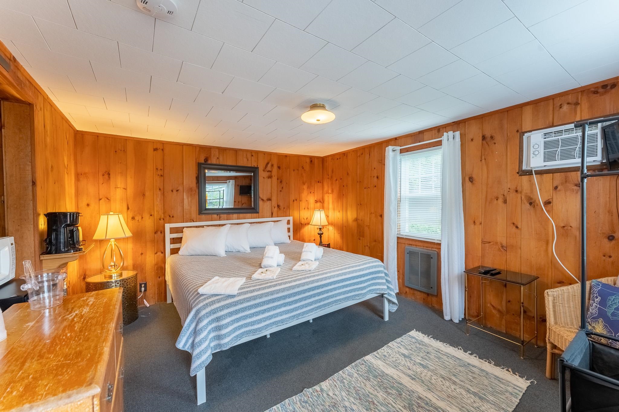 MLS #5064593 image #46