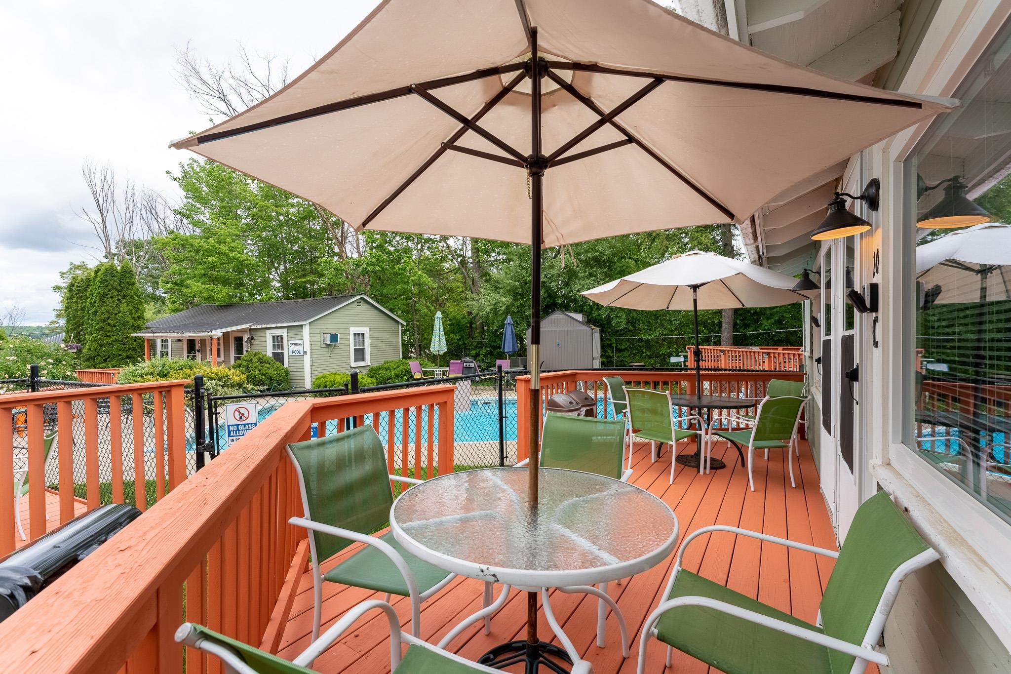 MLS #5064593 image #50