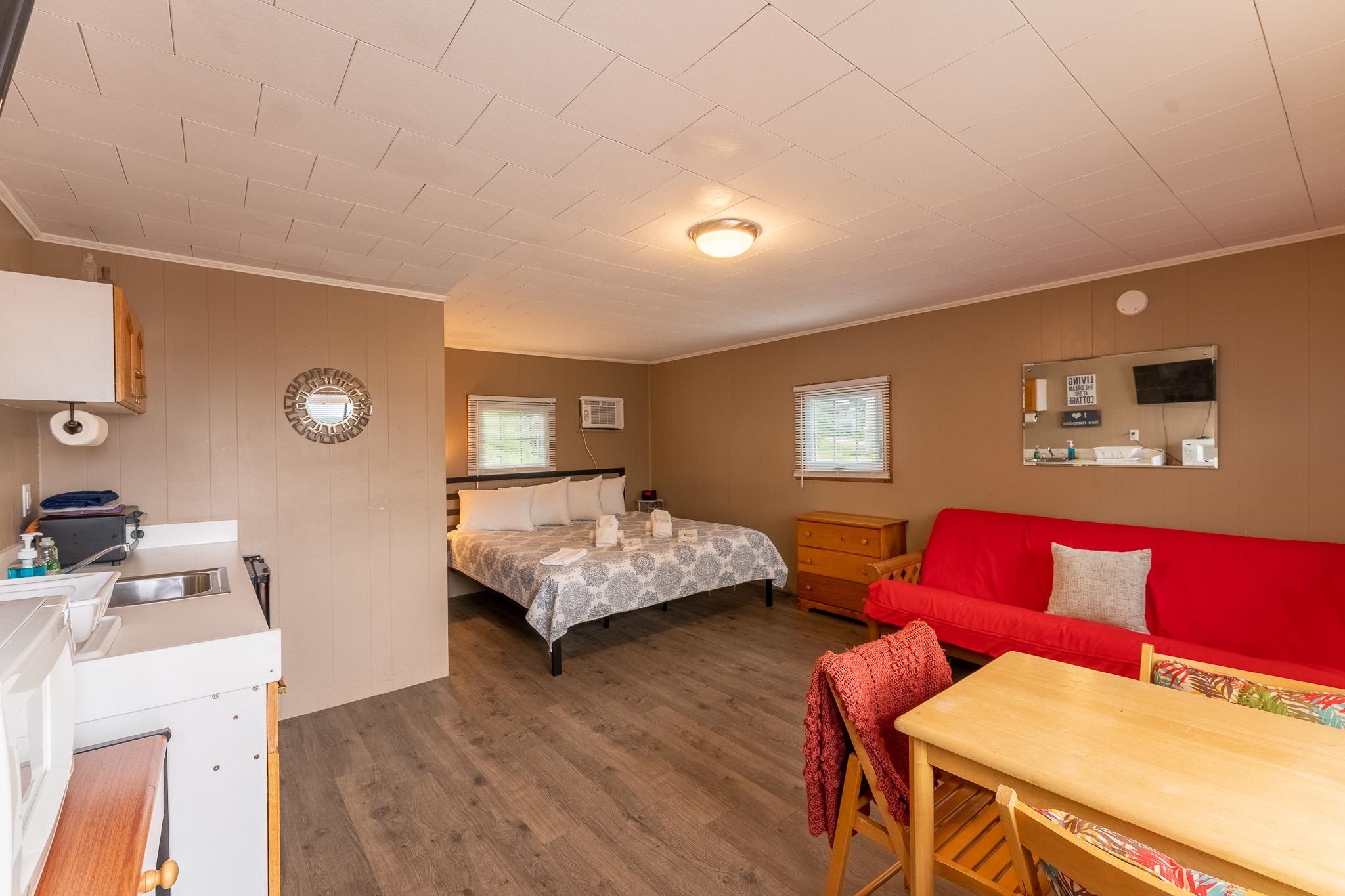 MLS #5064593 image #51