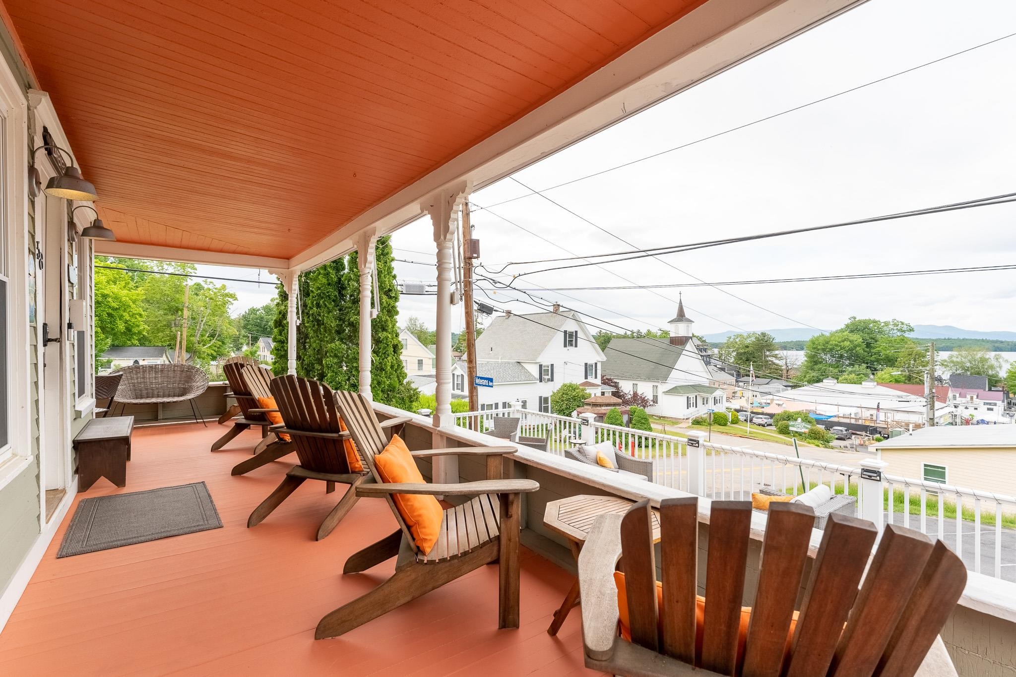 MLS #5064593 image #53