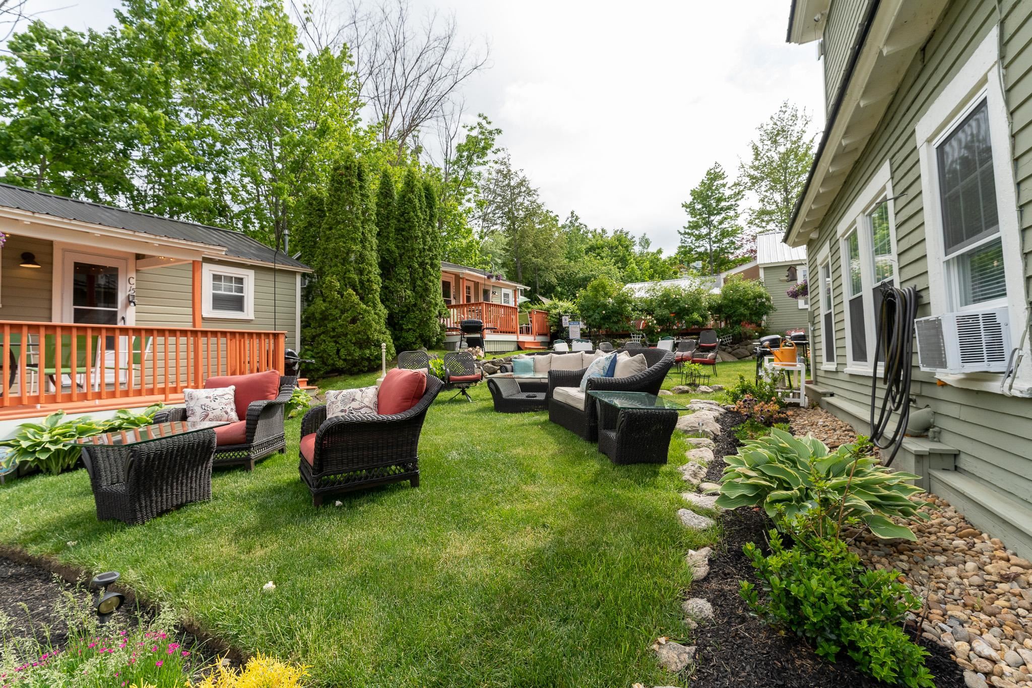 MLS #5064593 image #55