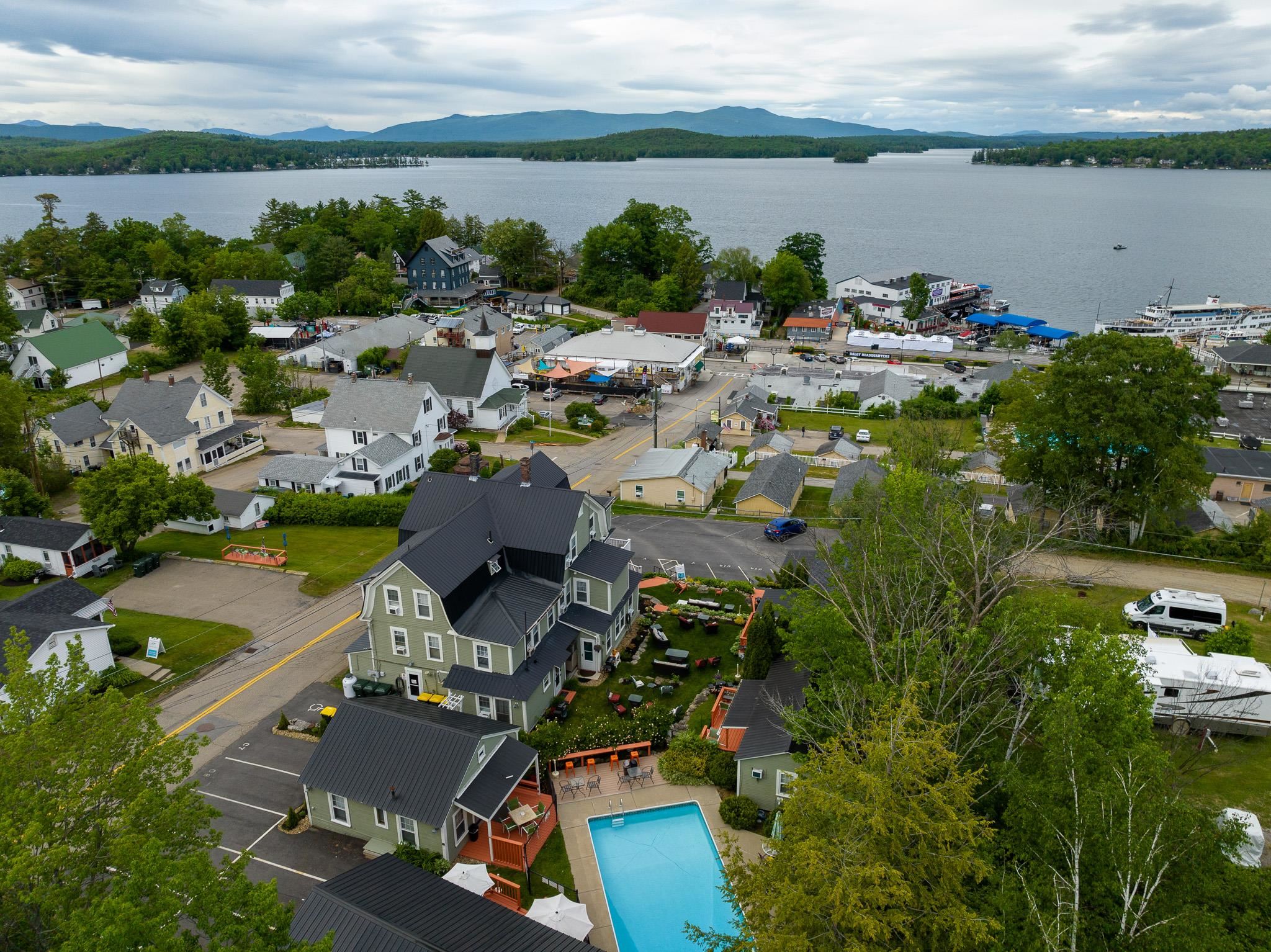 MLS #5064593 image #56