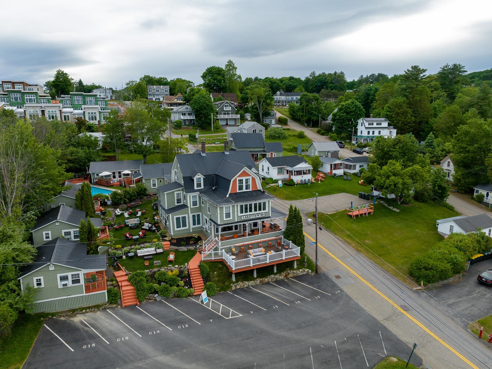 MLS #5064593 image #57