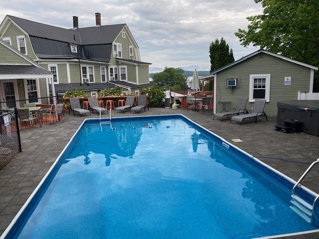 MLS #5064593 image #6