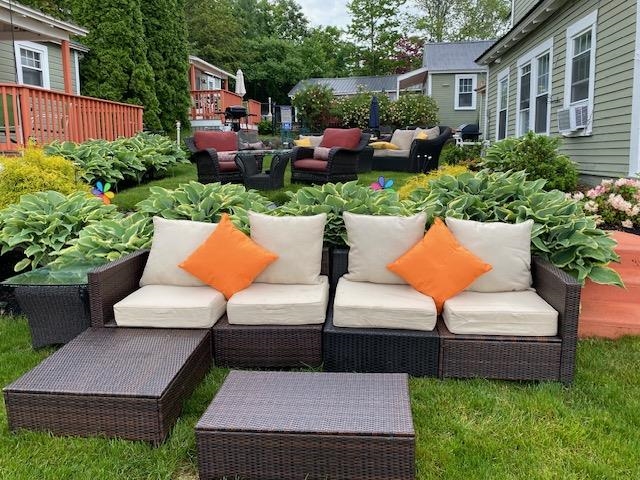 MLS #5064593 image #7