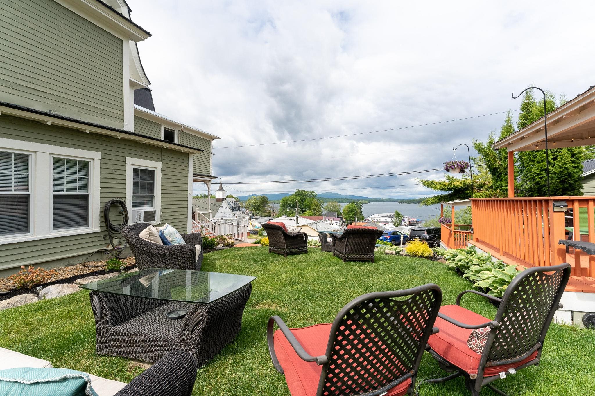 MLS #5064593 image #8