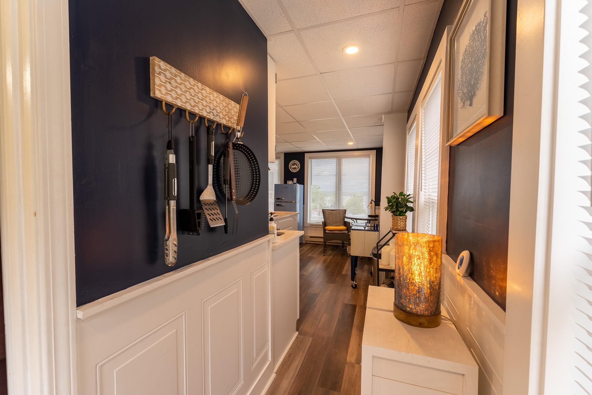 MLS #5064593 image #9